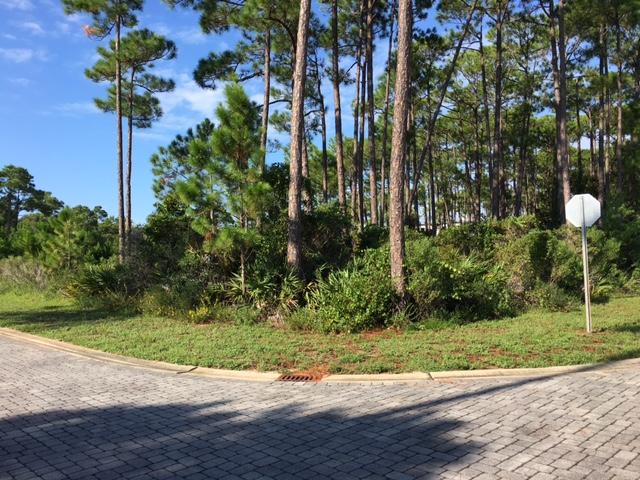 Frangista Beach 3rd Addition - Land