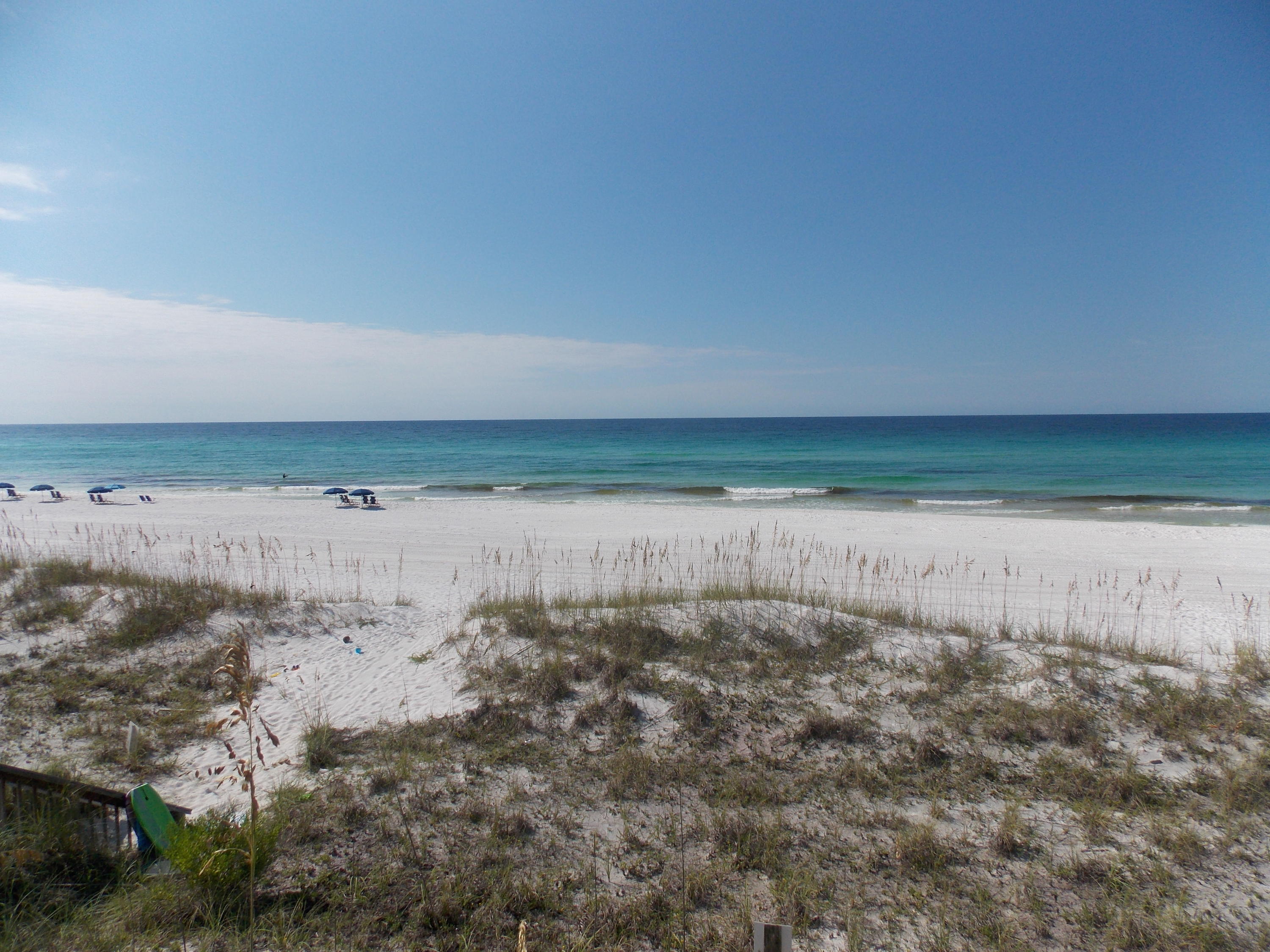 Frangista Beach 3rd Addition - Land