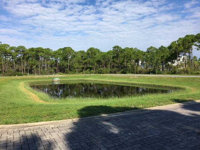 Frangista Beach 3rd Addition - Land