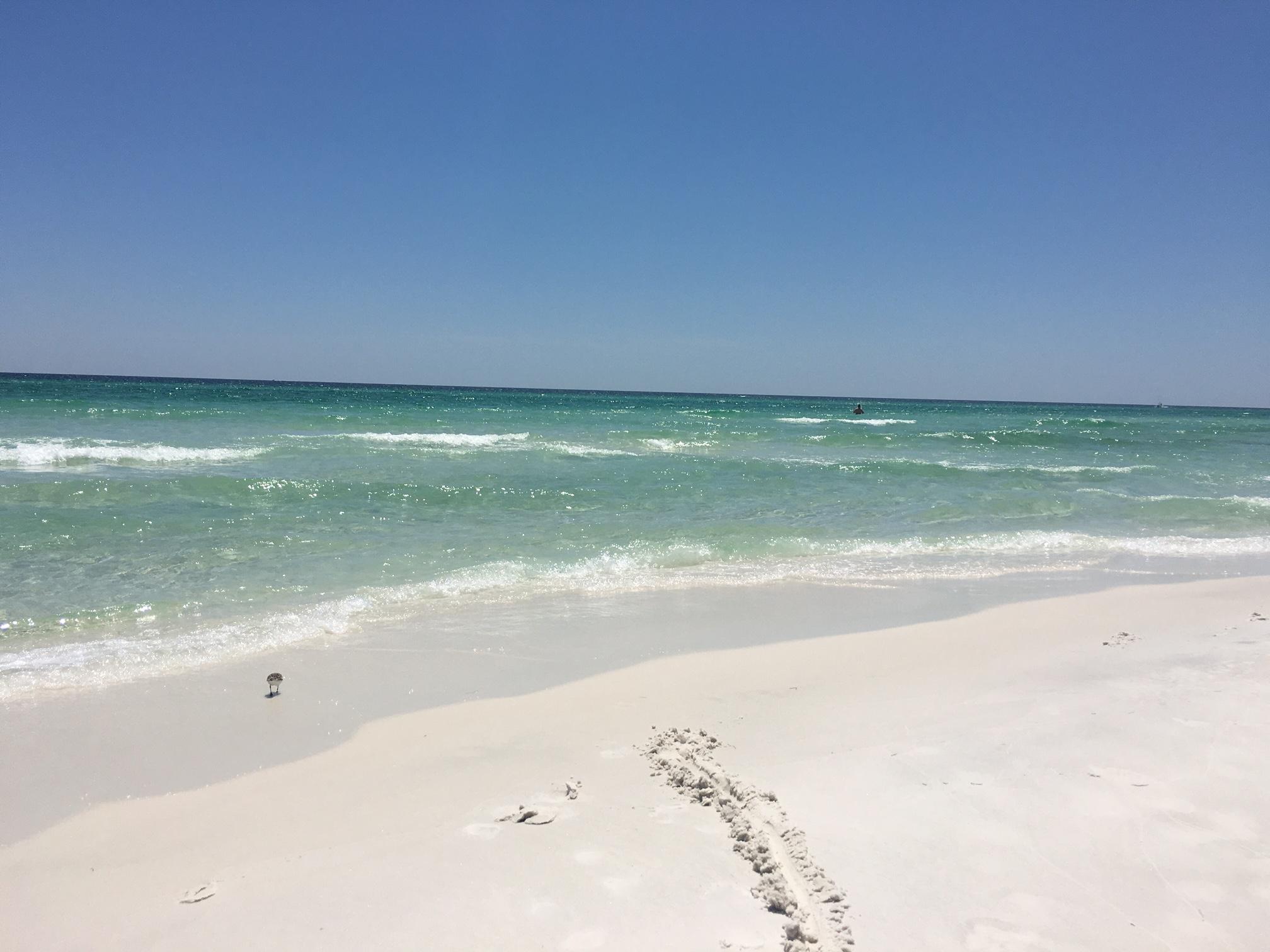 Frangista Beach 3rd Addition - Land