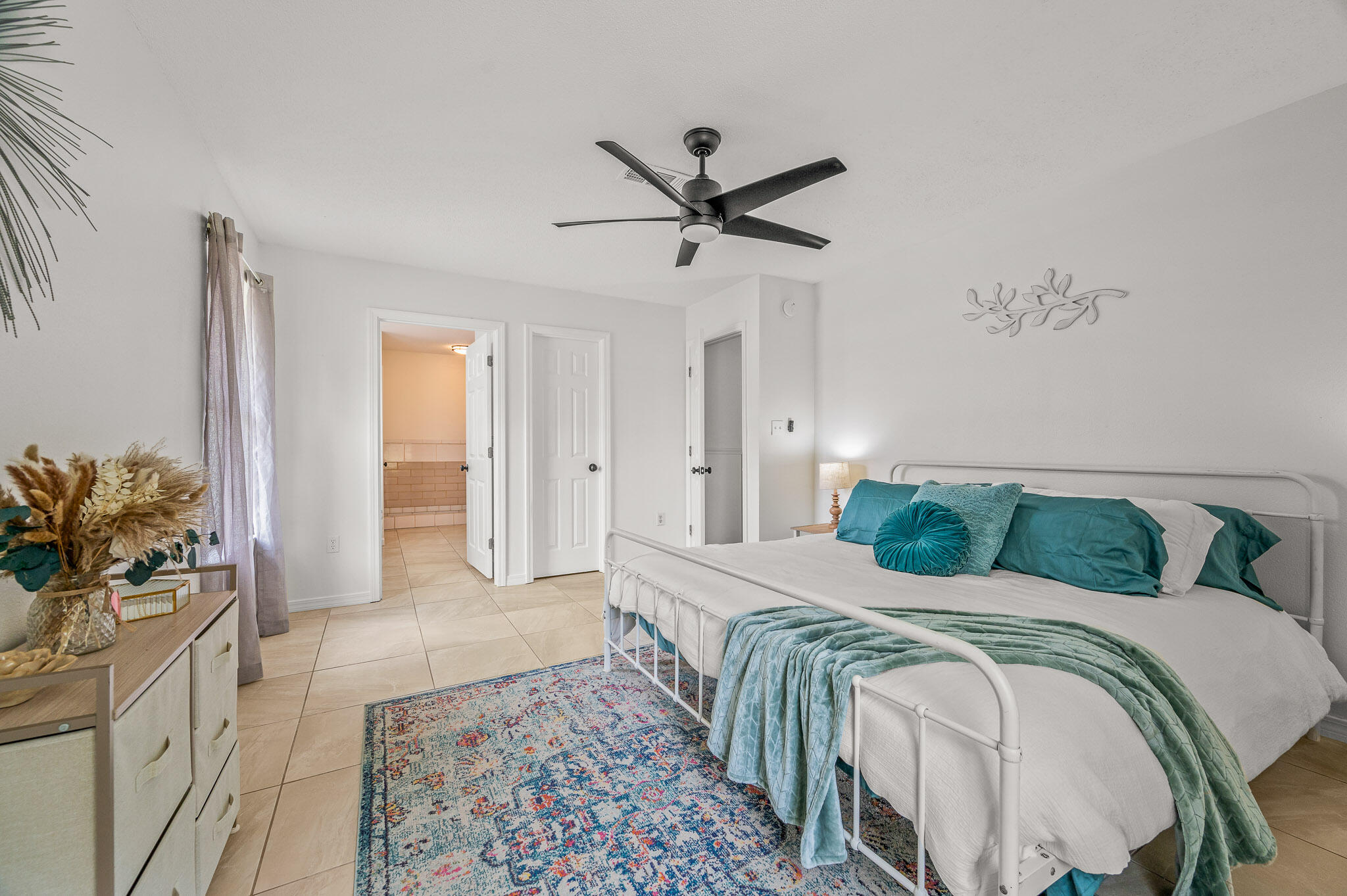 ANTIOCH ESTATES S/D - Residential