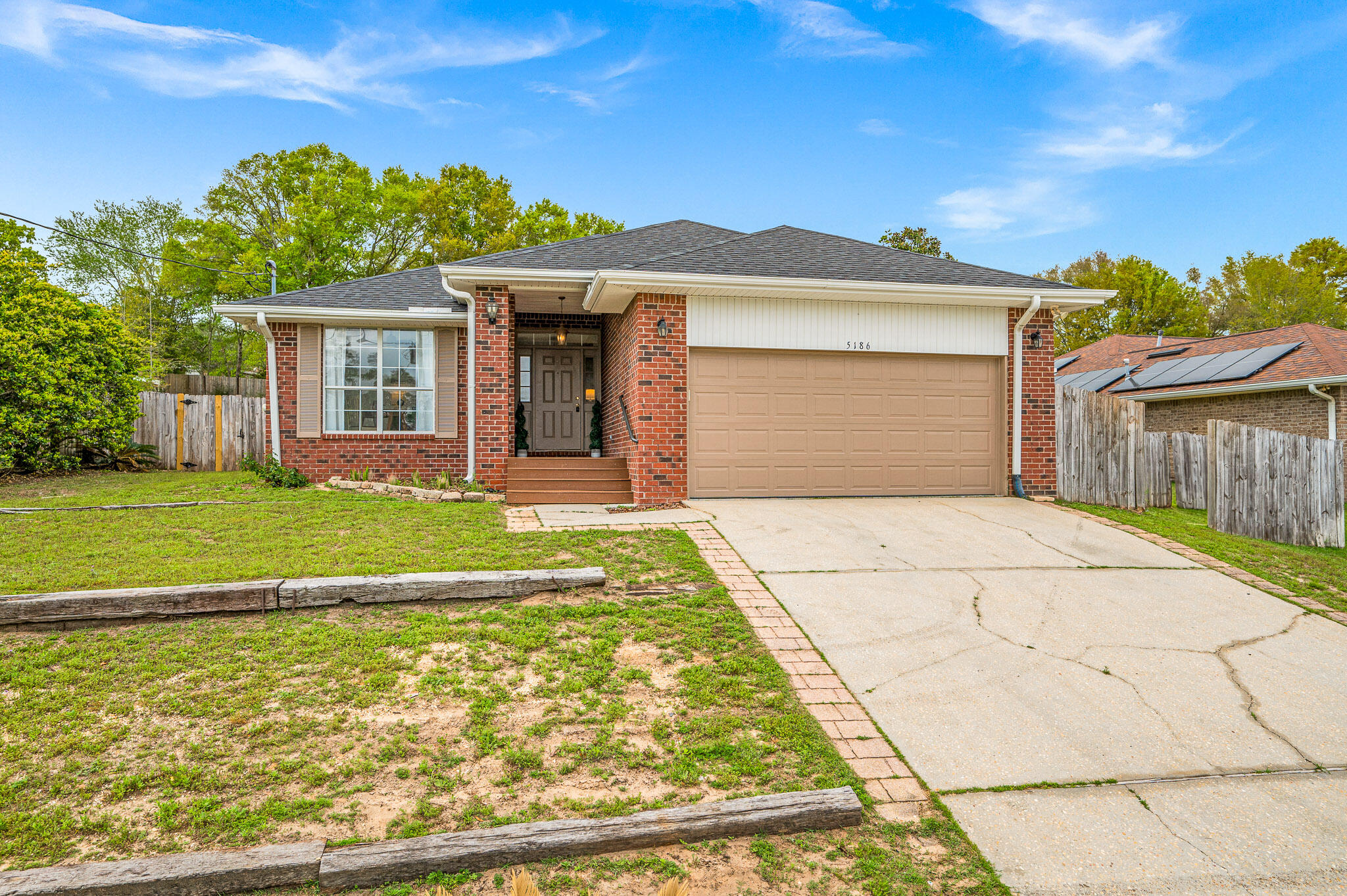 5186 Whitehurst Lane