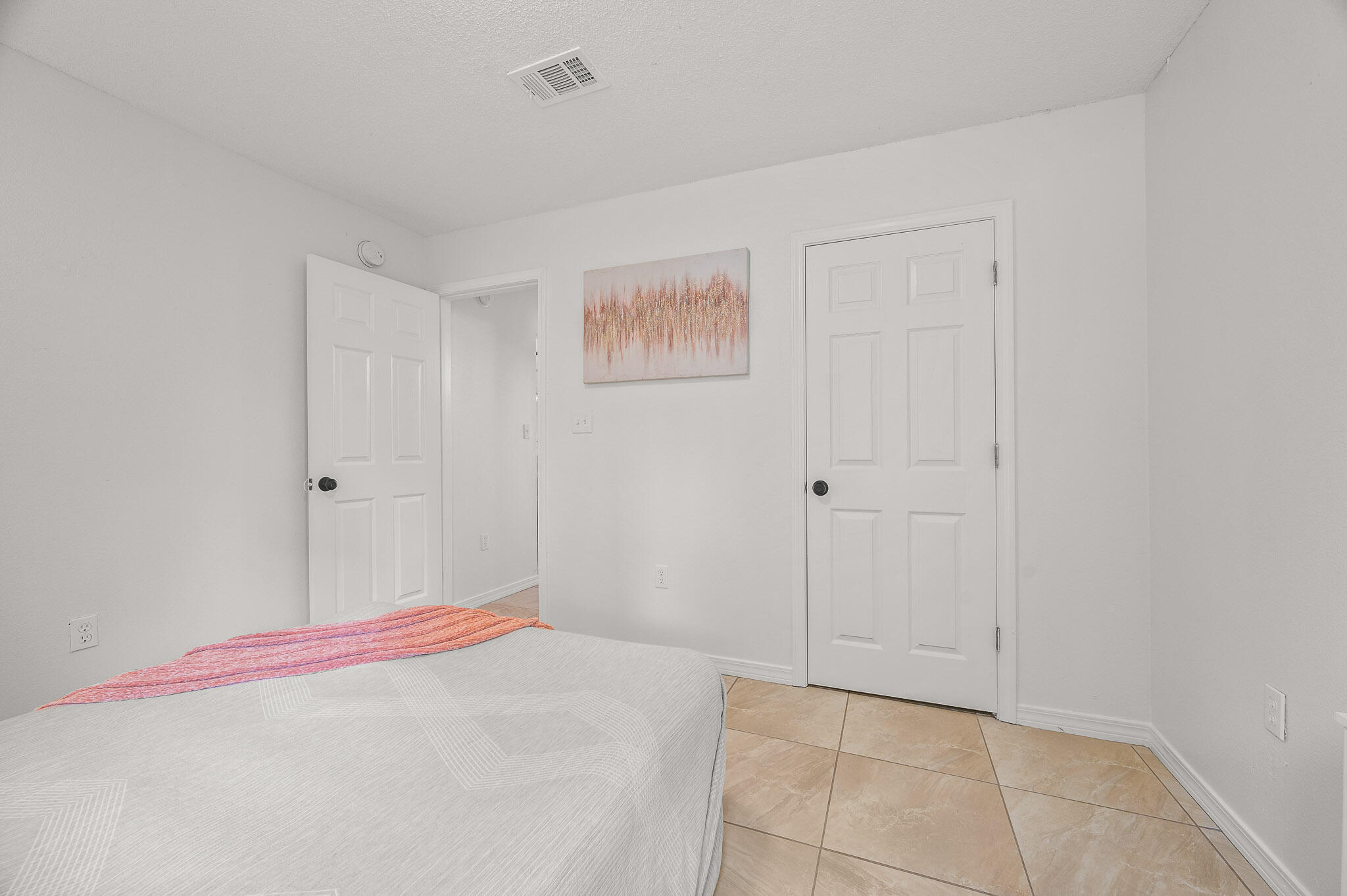 ANTIOCH ESTATES S/D - Residential
