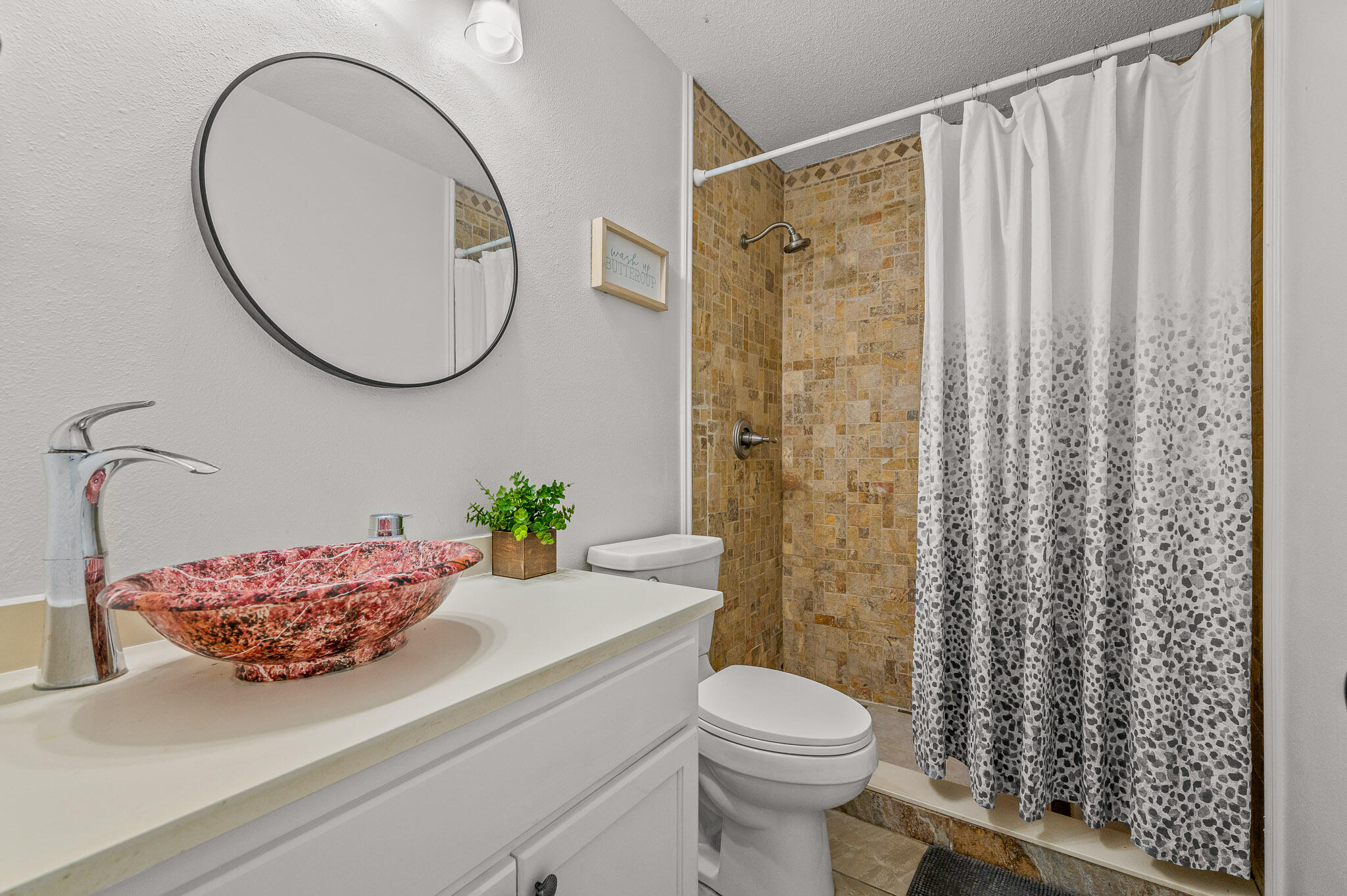 ANTIOCH ESTATES S/D - Residential