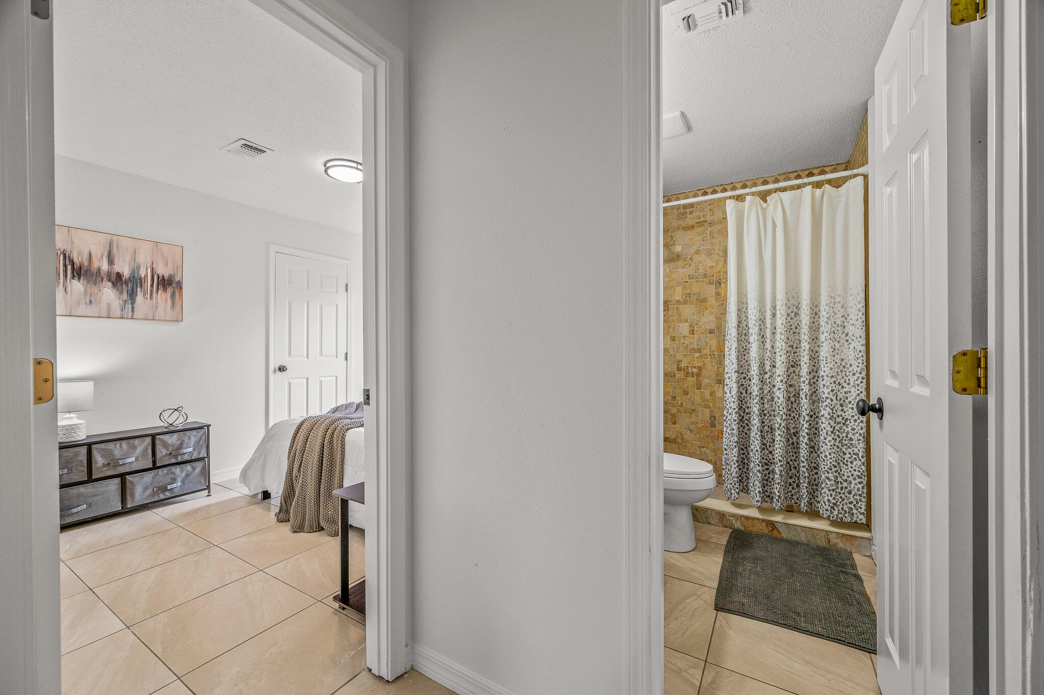 ANTIOCH ESTATES S/D - Residential
