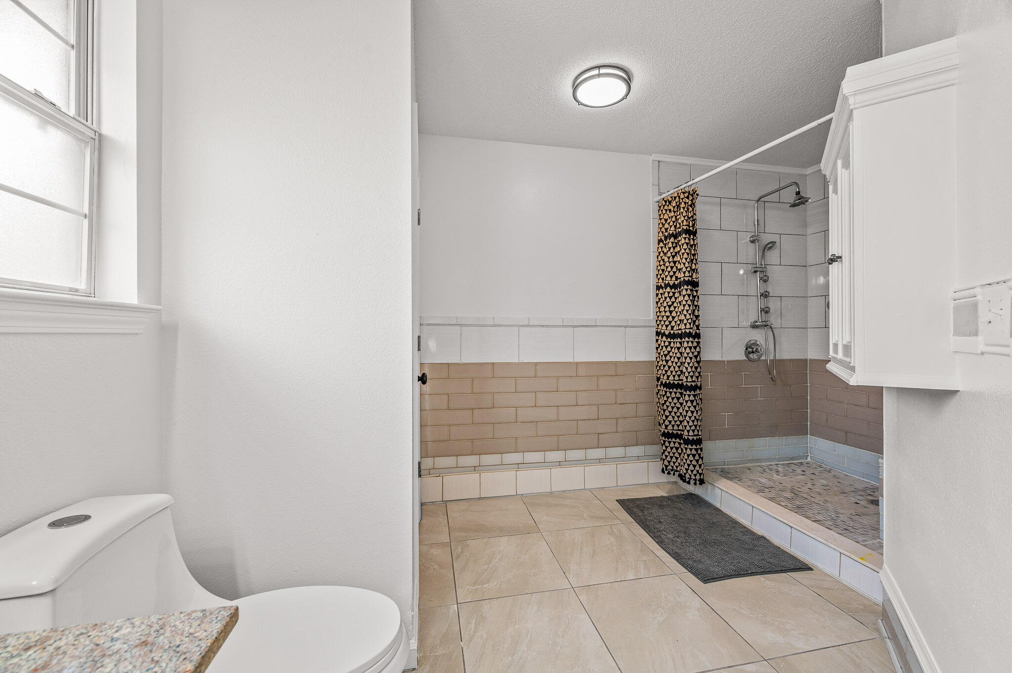 ANTIOCH ESTATES S/D - Residential