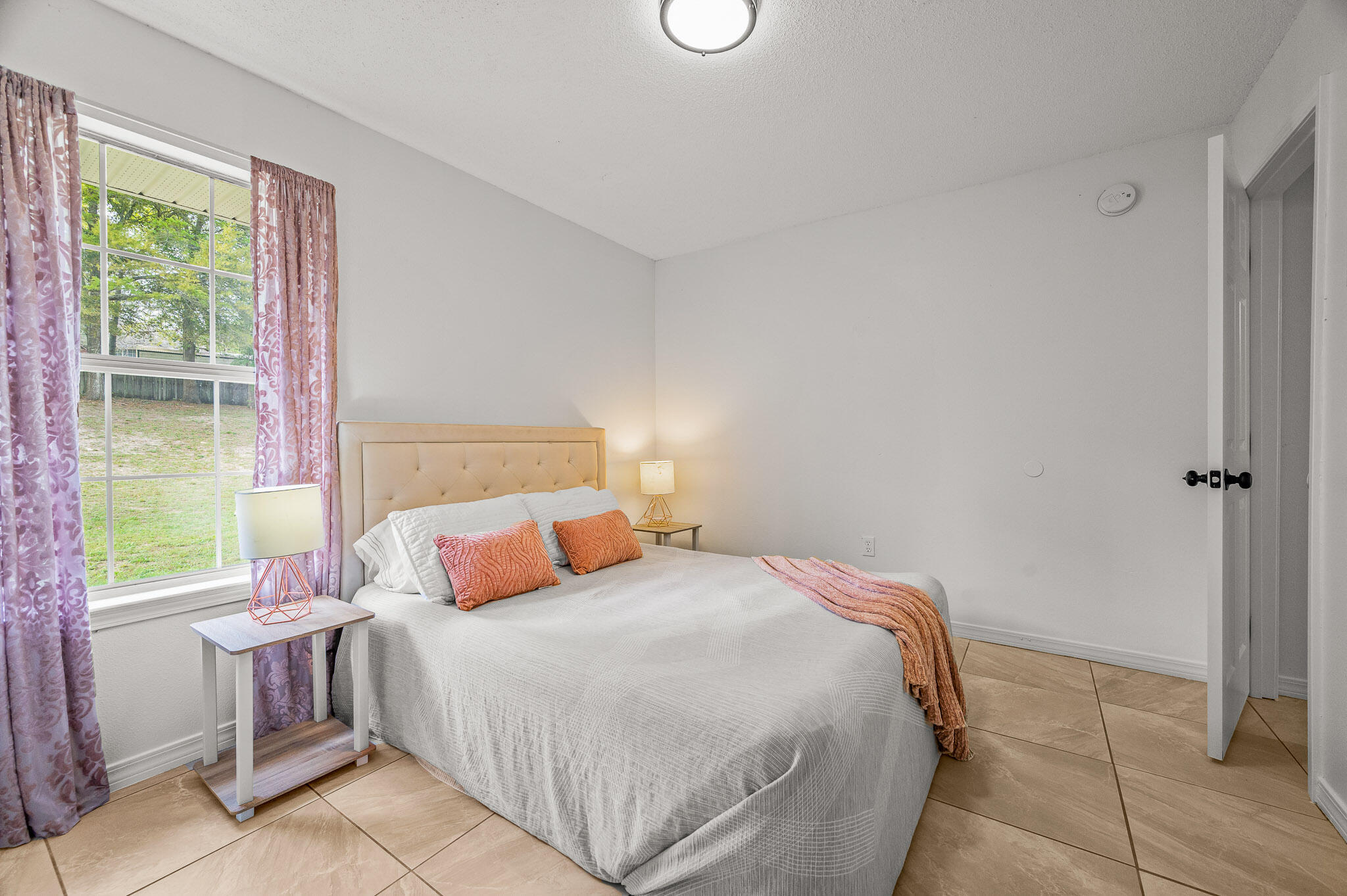 ANTIOCH ESTATES S/D - Residential