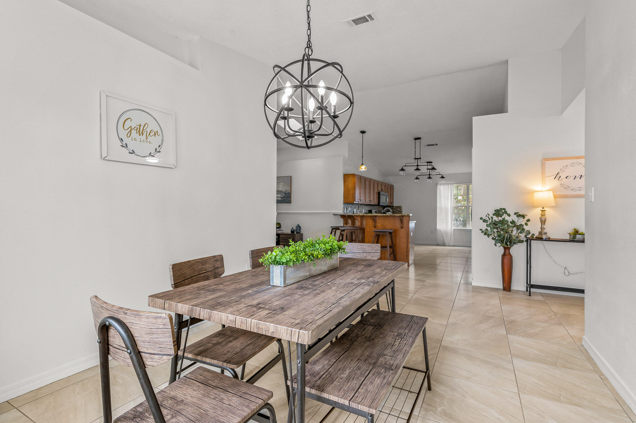 ANTIOCH ESTATES S/D - Residential