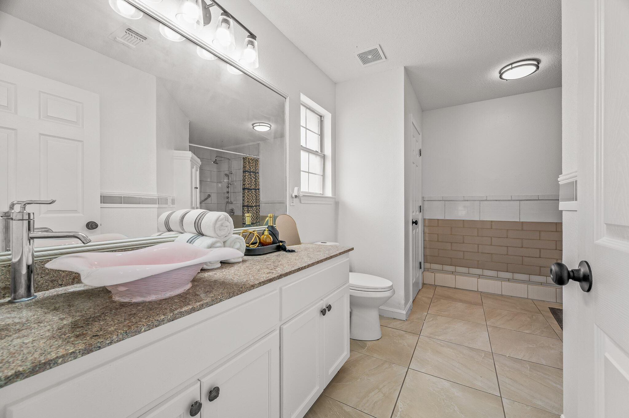 ANTIOCH ESTATES S/D - Residential