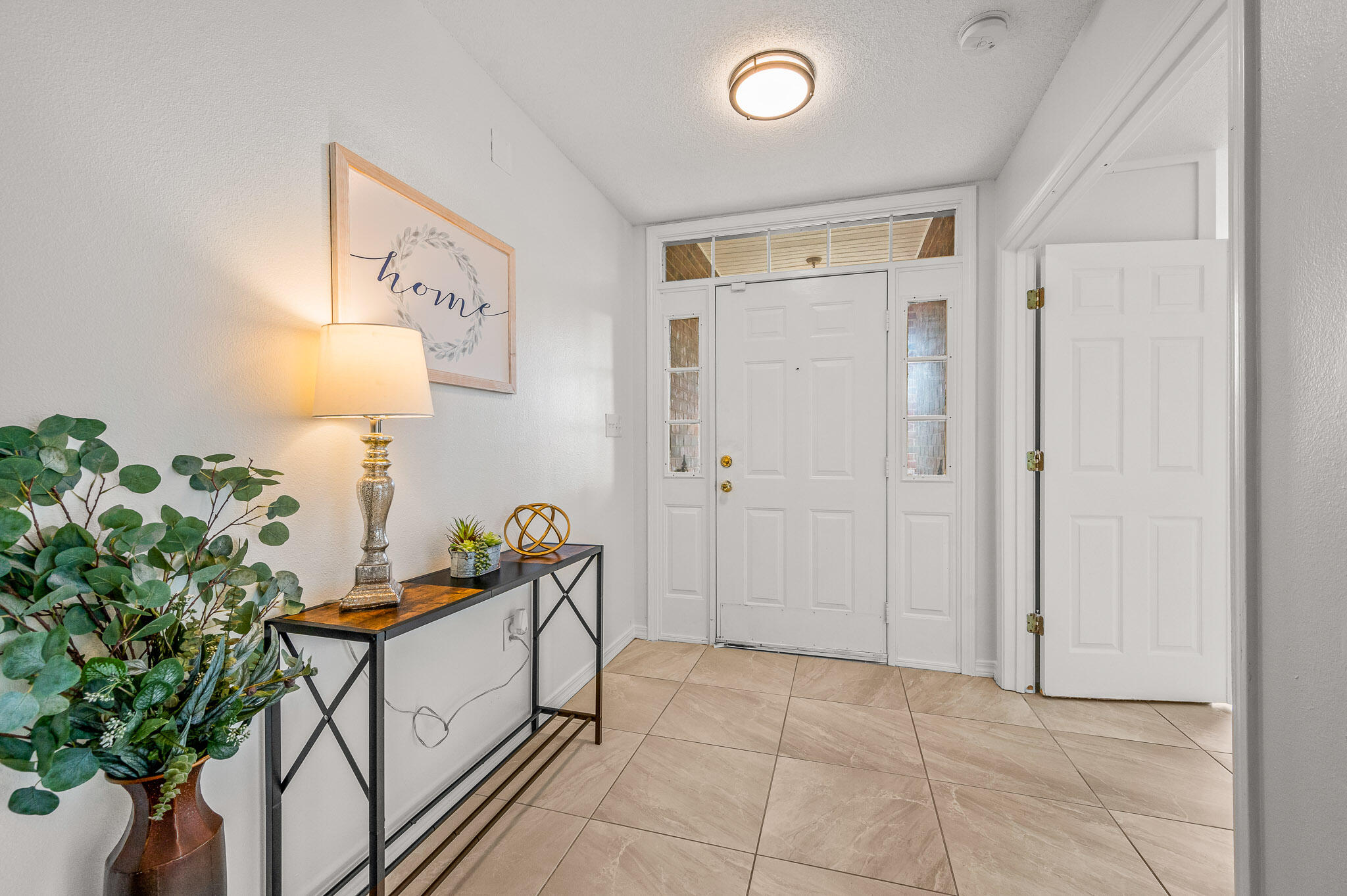 5186 Whitehurst Lane
