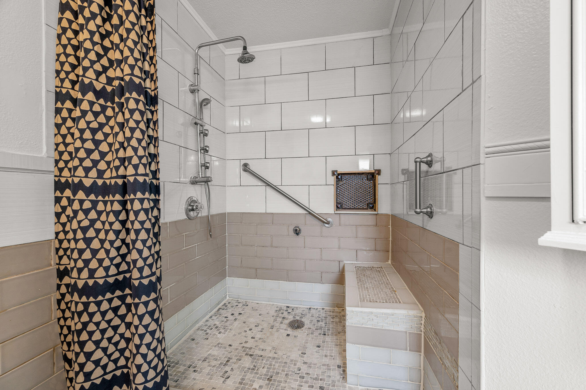 ANTIOCH ESTATES S/D - Residential