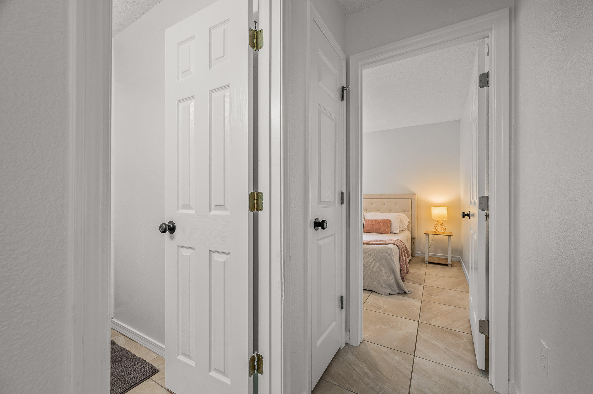 ANTIOCH ESTATES S/D - Residential