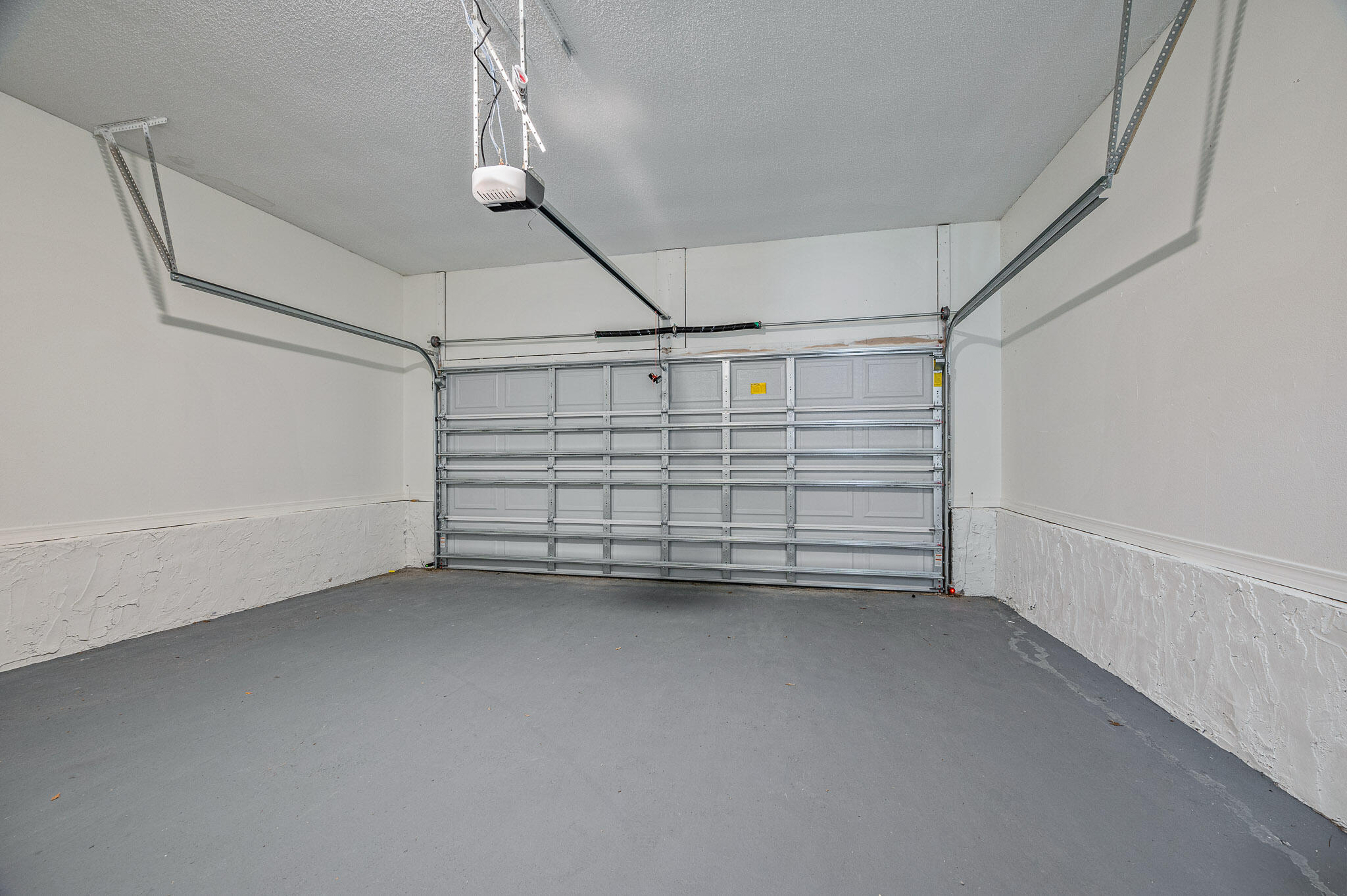 ANTIOCH ESTATES S/D - Residential