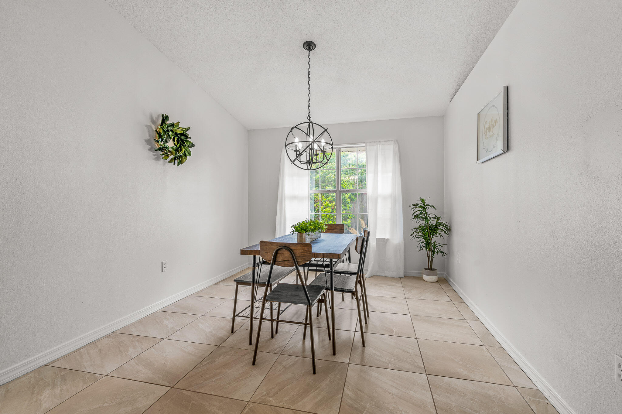 ANTIOCH ESTATES S/D - Residential