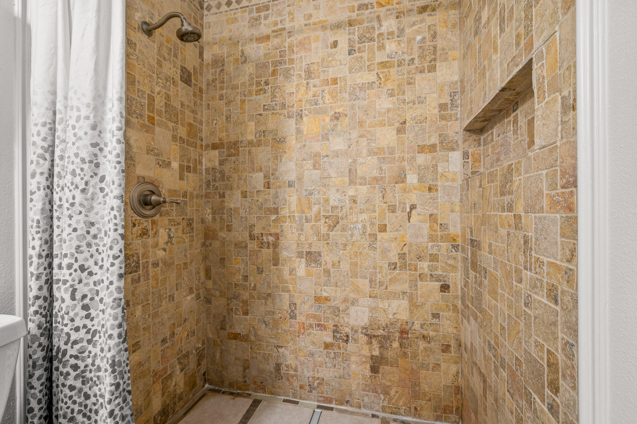 ANTIOCH ESTATES S/D - Residential