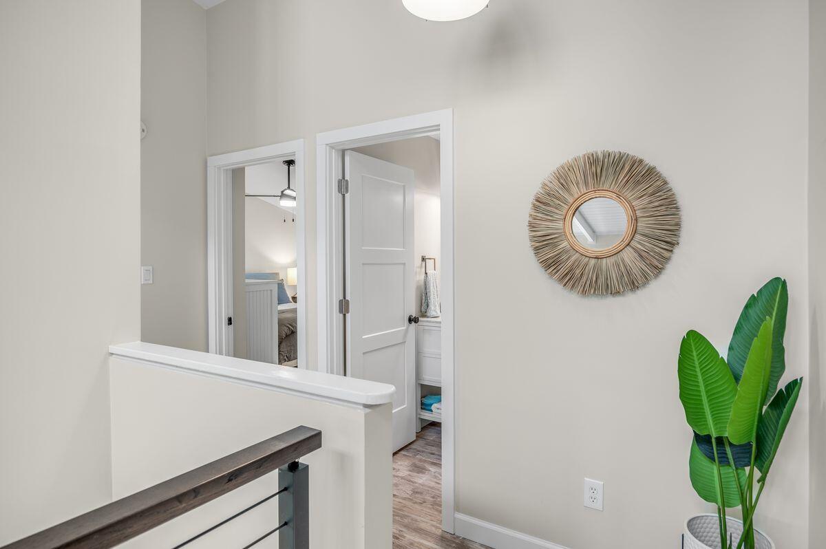 SUNNYSIDE BEACH & TENNIS CONDO - Residential