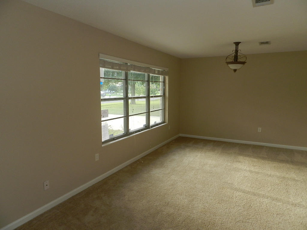 COUNTRY CLUB ESTATES 1ST ADDN - Residential