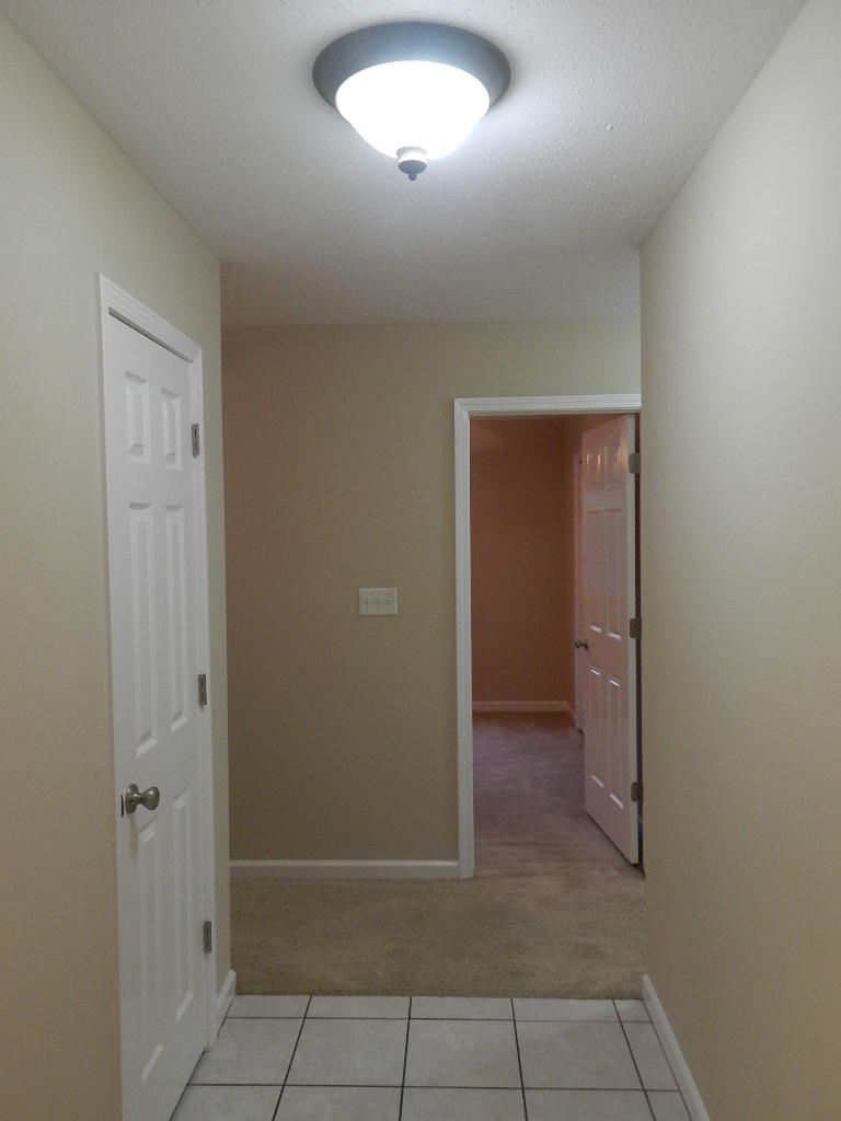 COUNTRY CLUB ESTATES 1ST ADDN - Residential