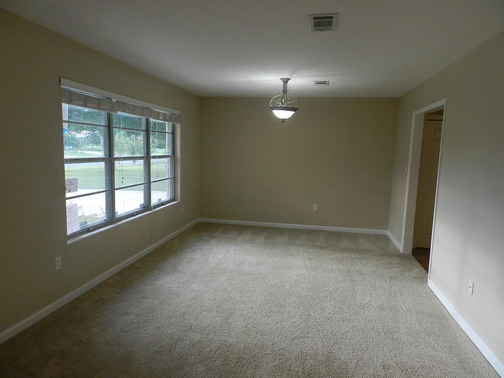 COUNTRY CLUB ESTATES 1ST ADDN - Residential