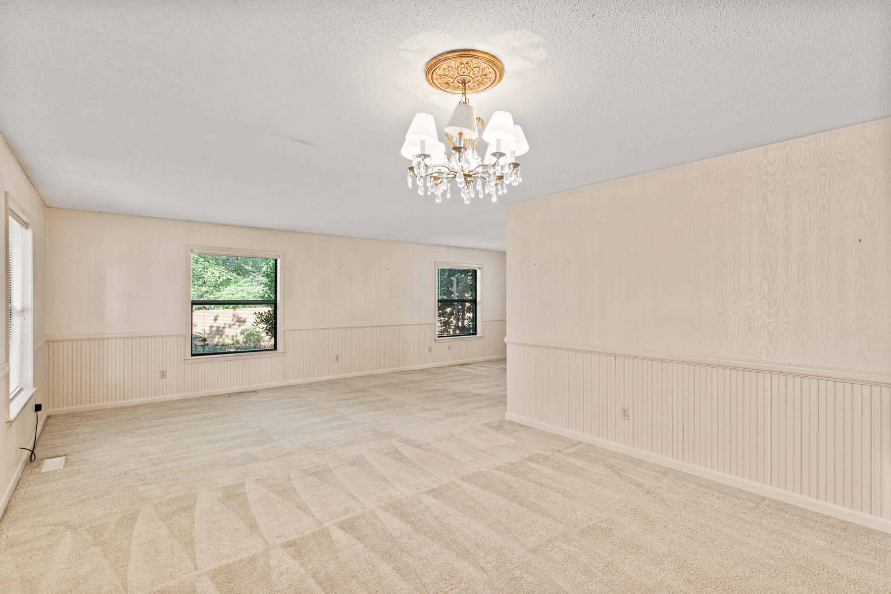KENWOOD S/D 5TH ADDN - Residential