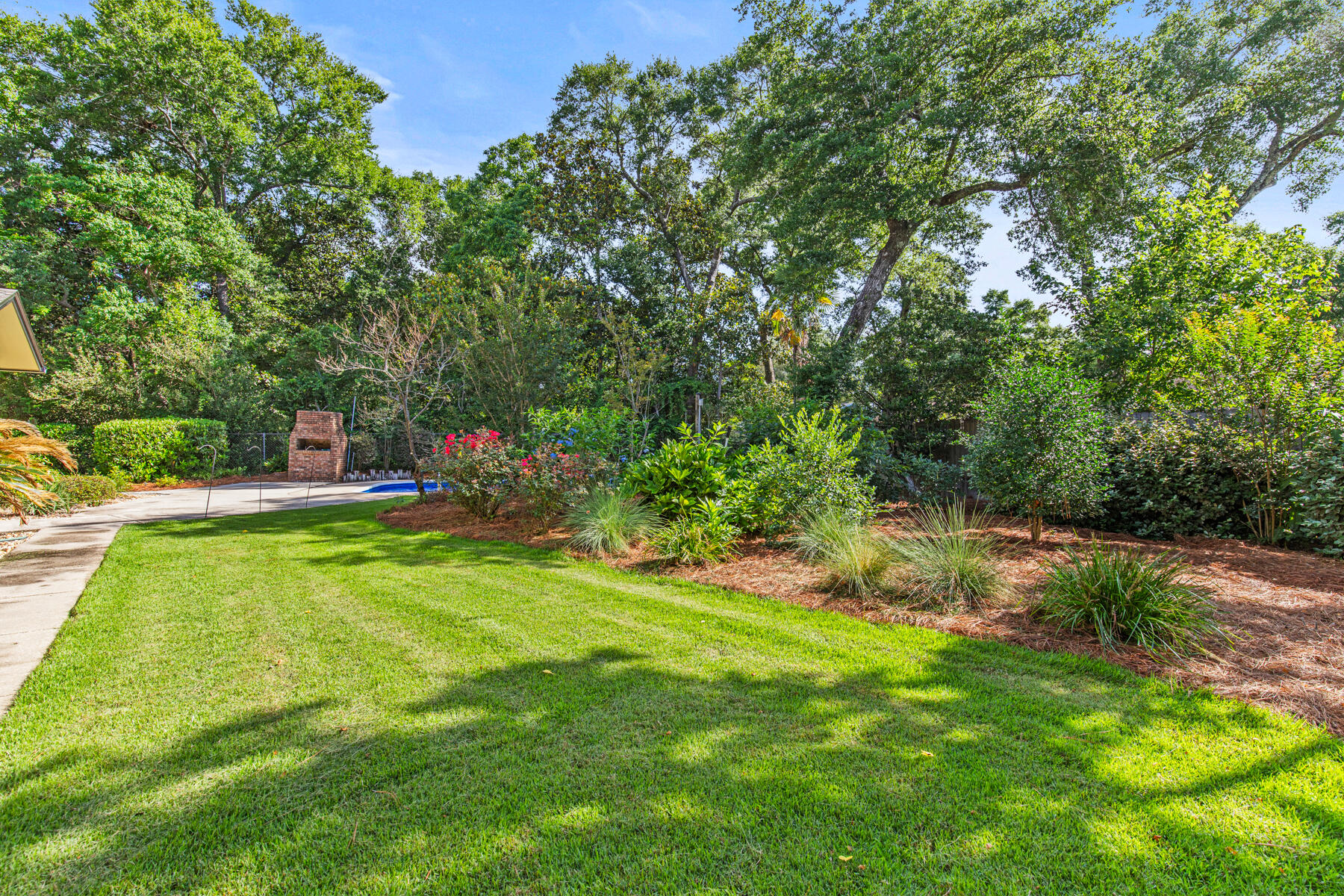 KENWOOD S/D 5TH ADDN - Residential