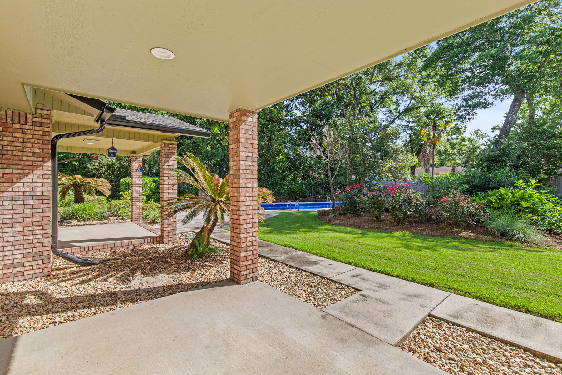 KENWOOD S/D 5TH ADDN - Residential