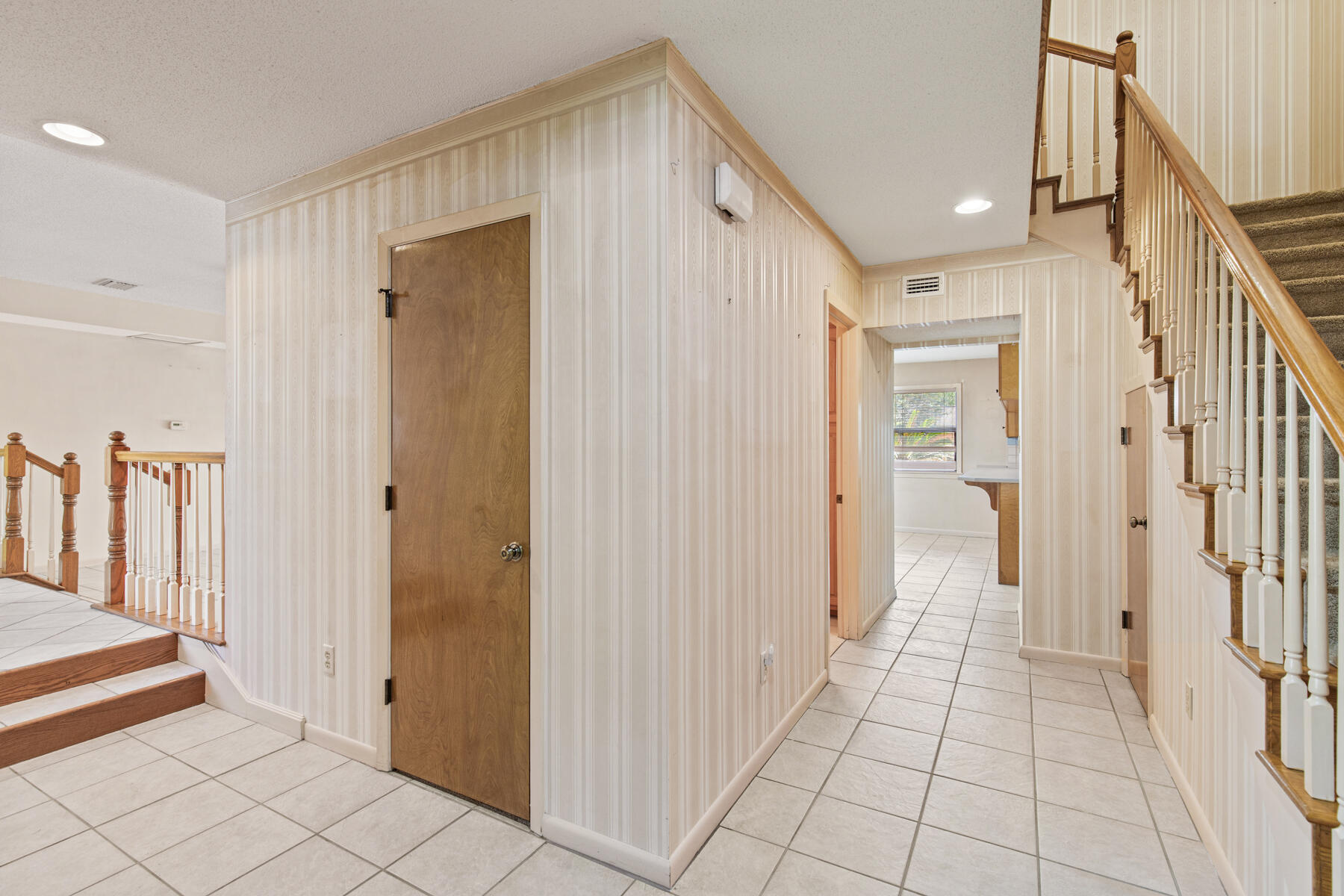 KENWOOD S/D 5TH ADDN - Residential
