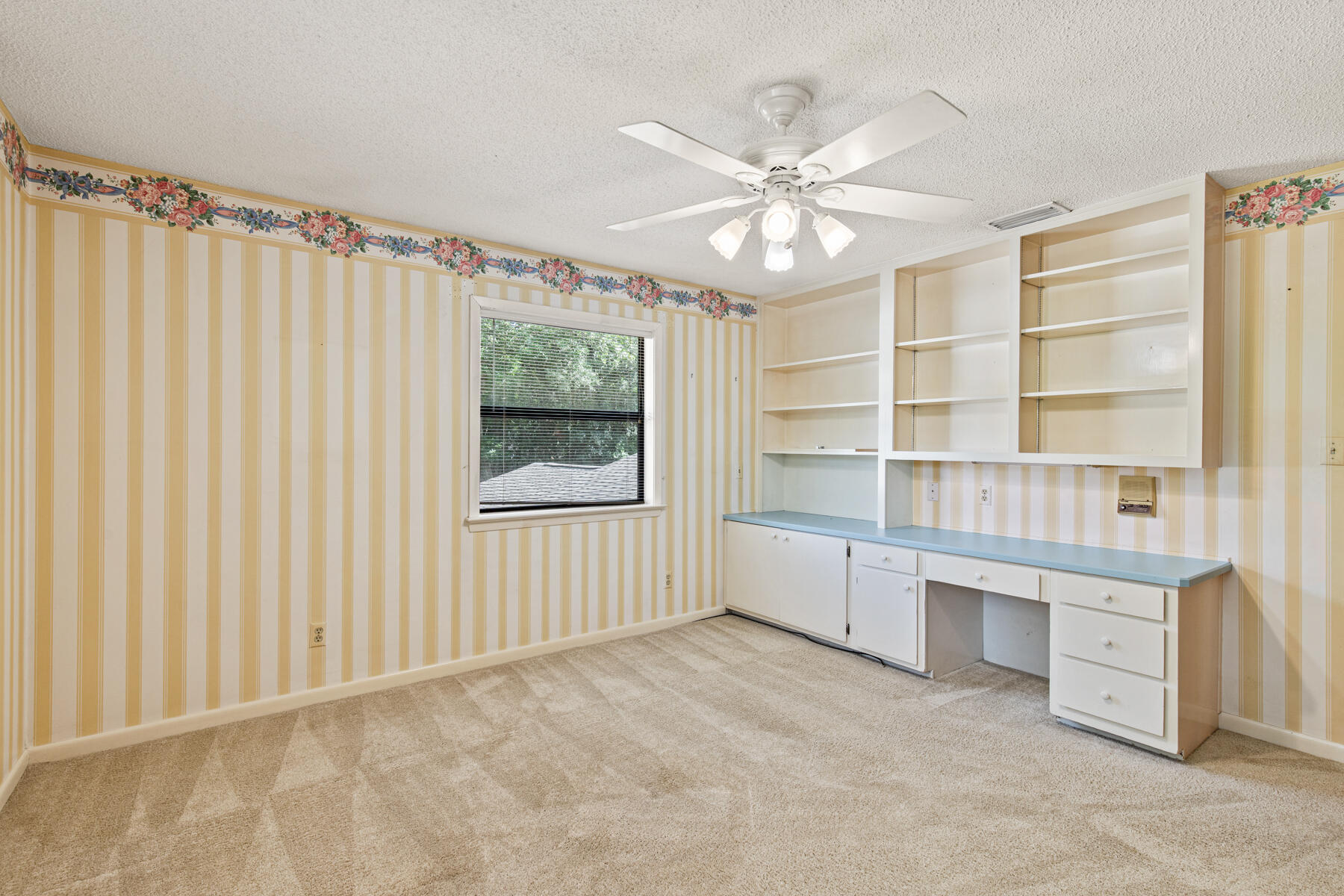 KENWOOD S/D 5TH ADDN - Residential