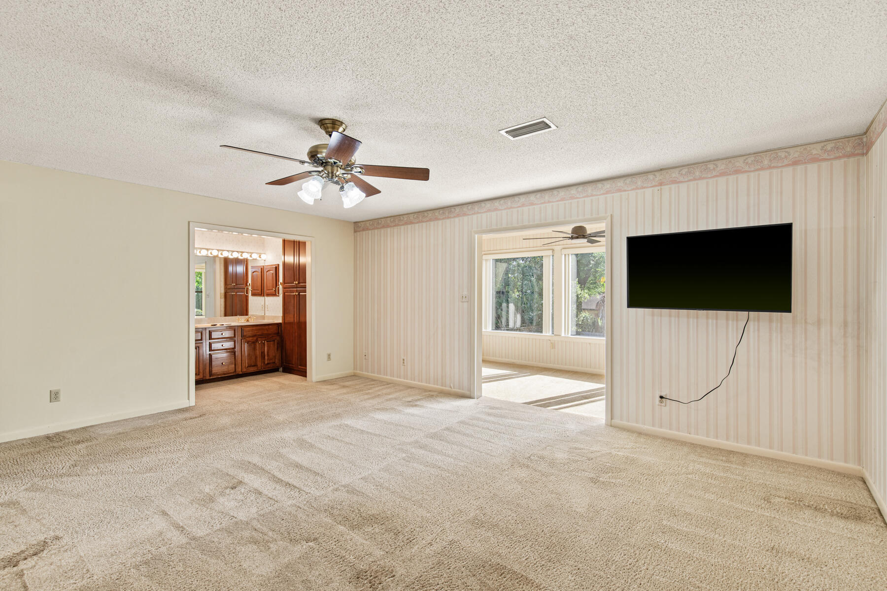 KENWOOD S/D 5TH ADDN - Residential