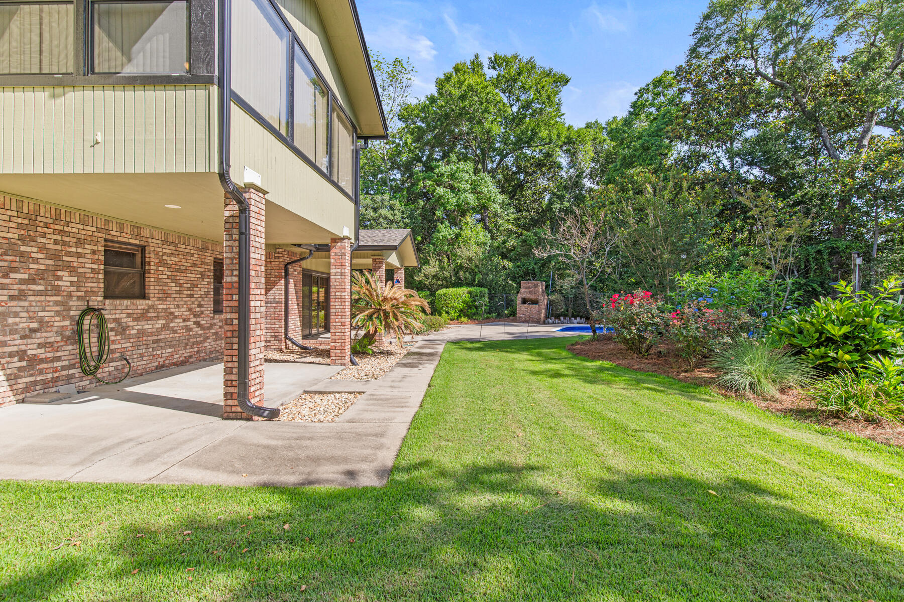 KENWOOD S/D 5TH ADDN - Residential