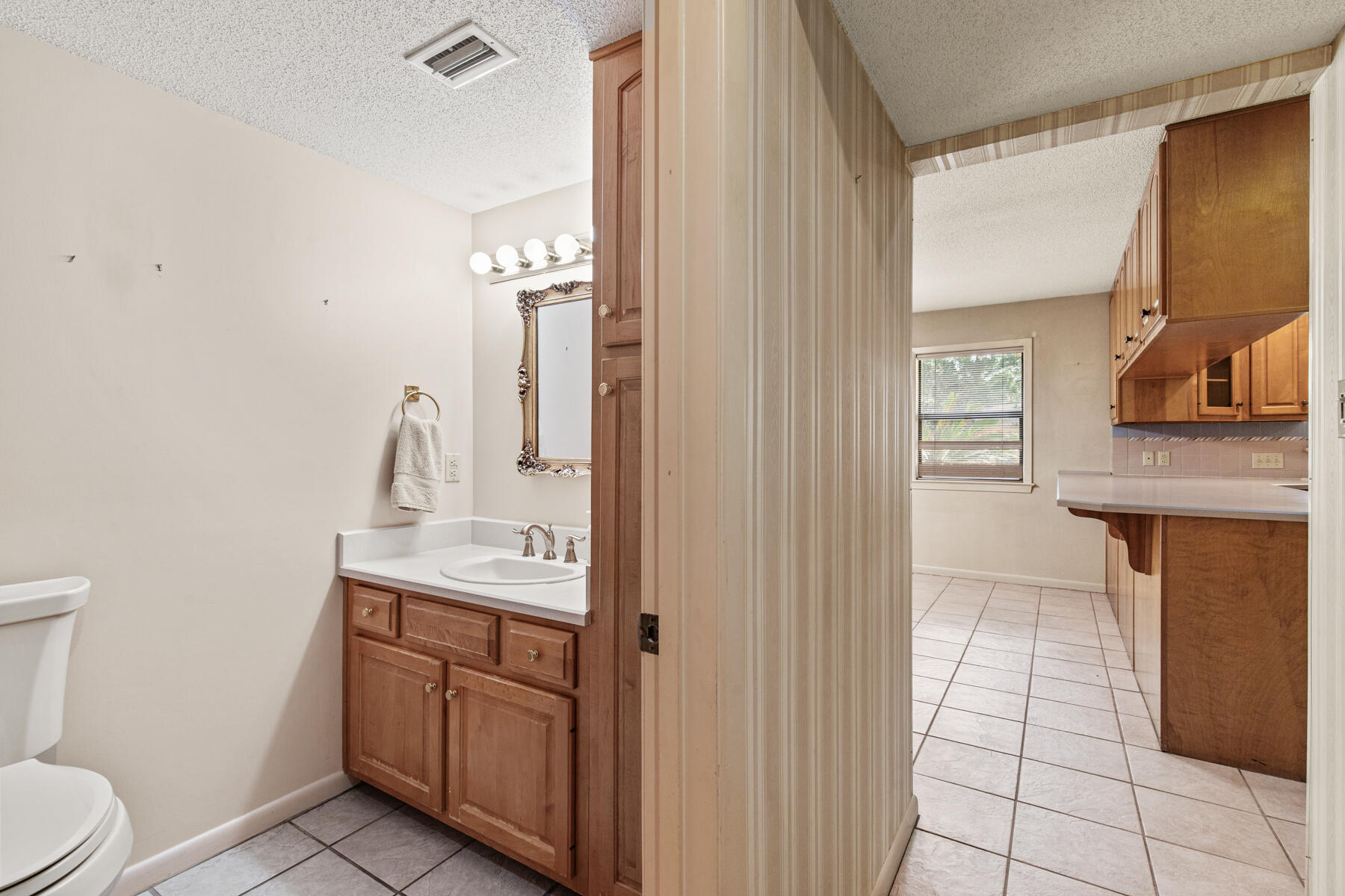 KENWOOD S/D 5TH ADDN - Residential