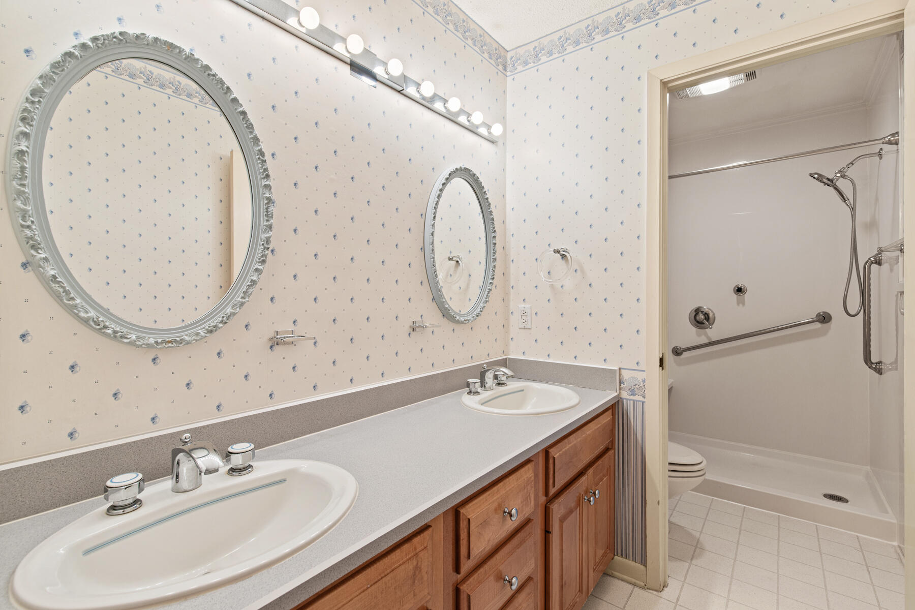 KENWOOD S/D 5TH ADDN - Residential