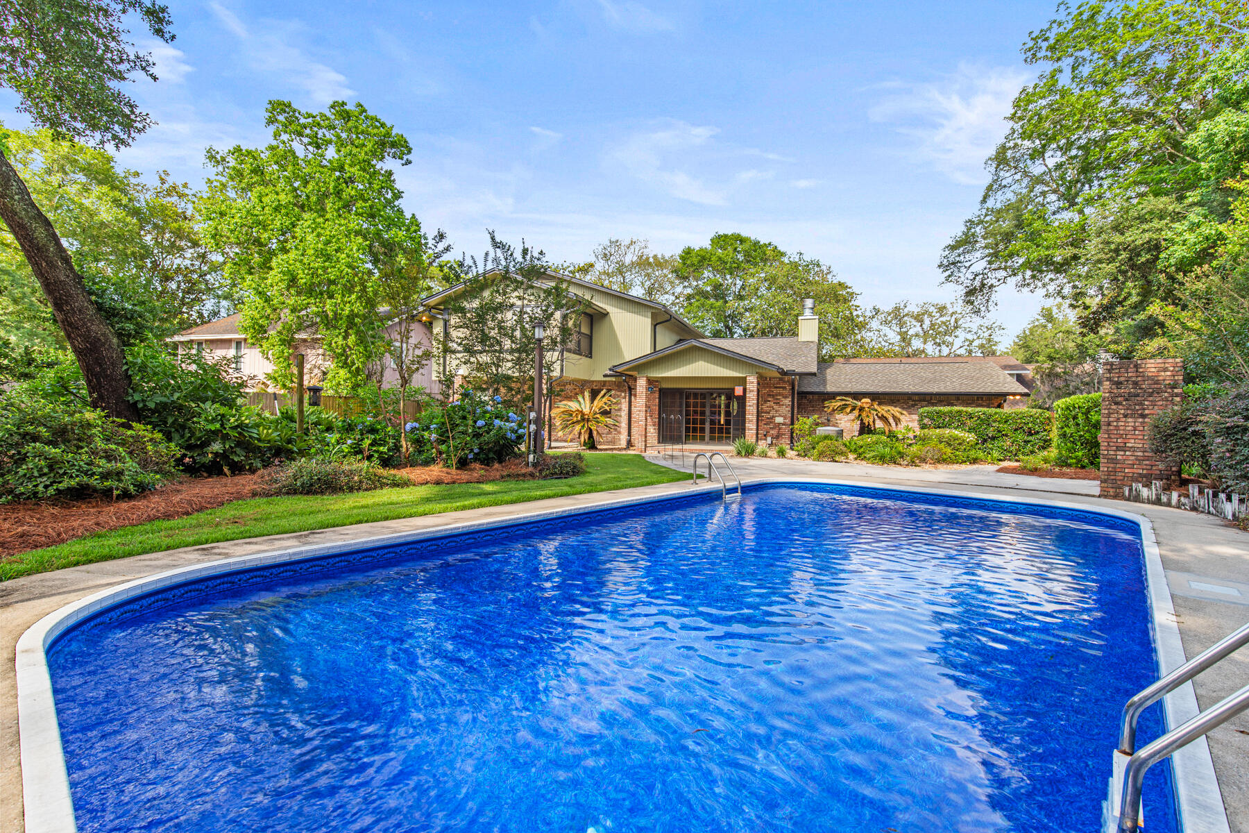 KENWOOD S/D 5TH ADDN - Residential