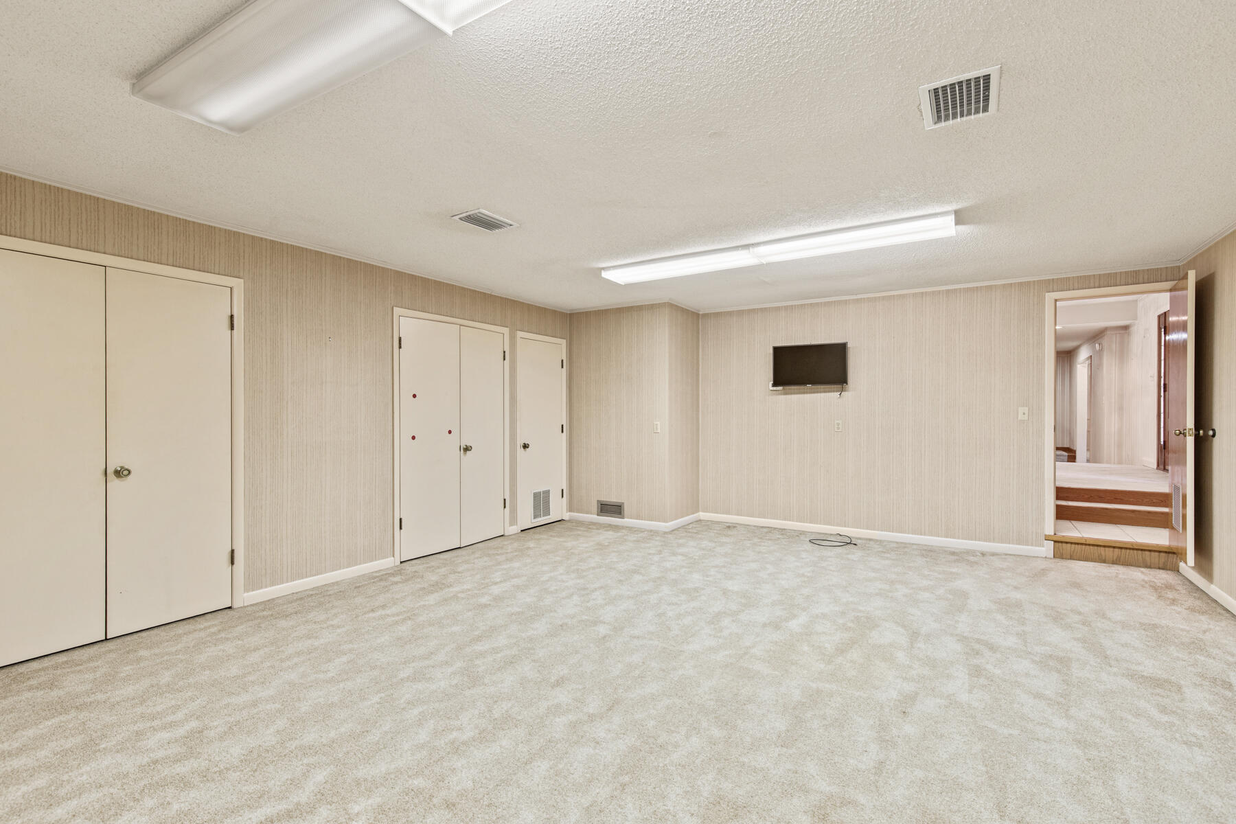 KENWOOD S/D 5TH ADDN - Residential