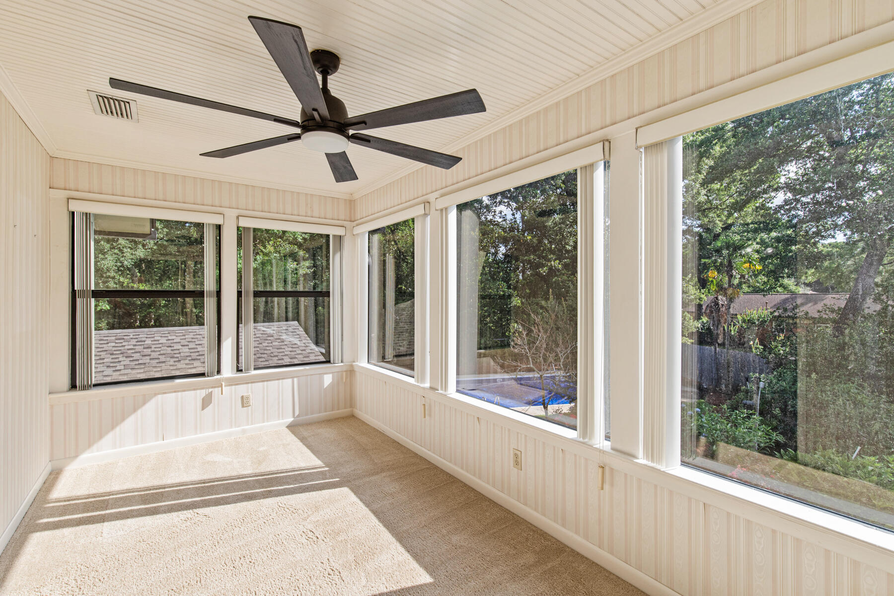 KENWOOD S/D 5TH ADDN - Residential