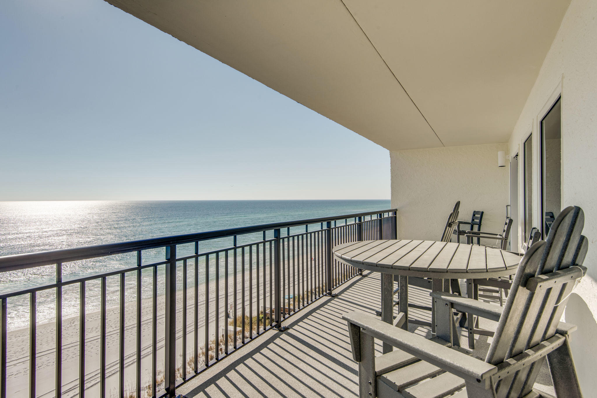 ISLAND ECHO CONDO - Residential