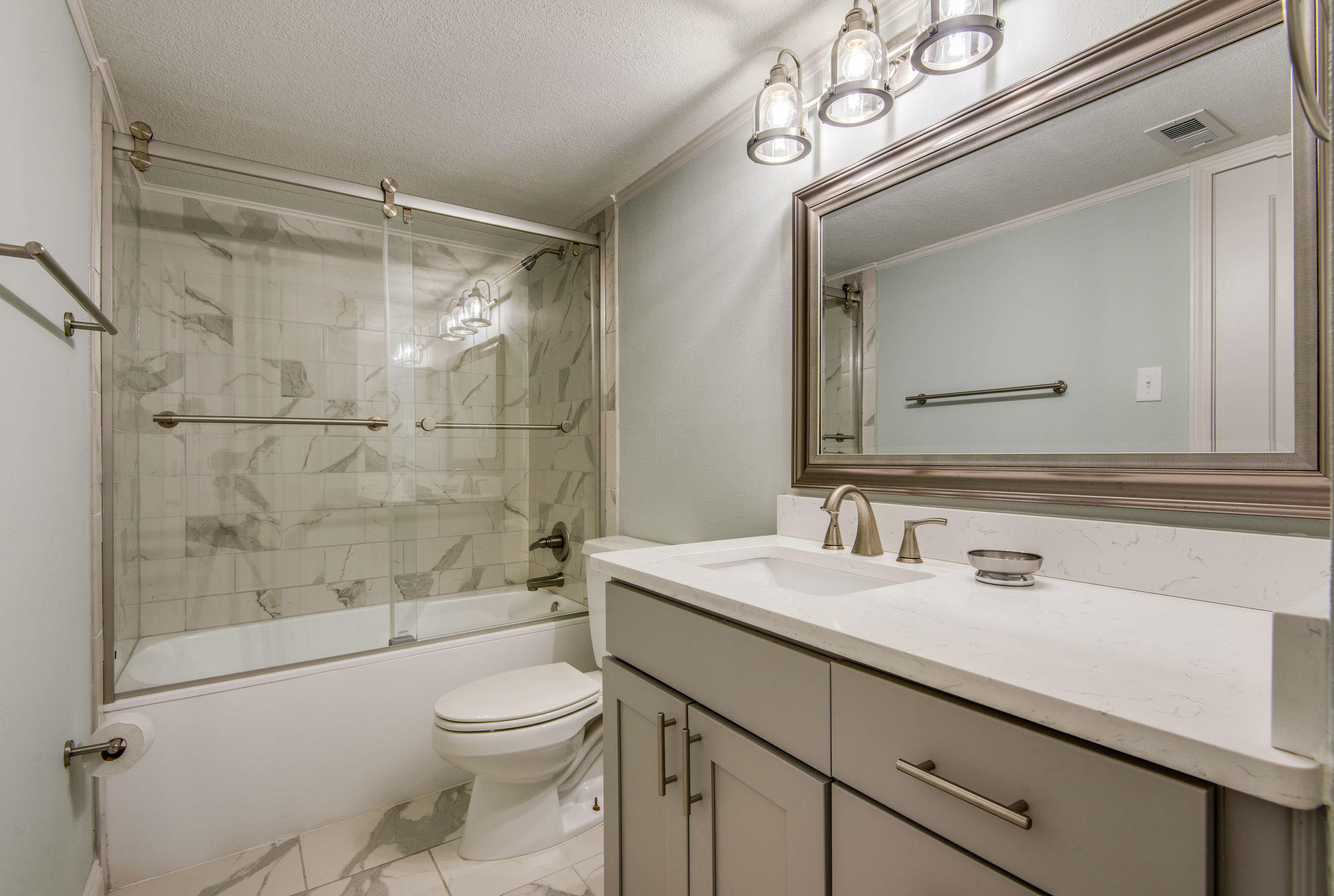 ISLAND ECHO CONDO - Residential