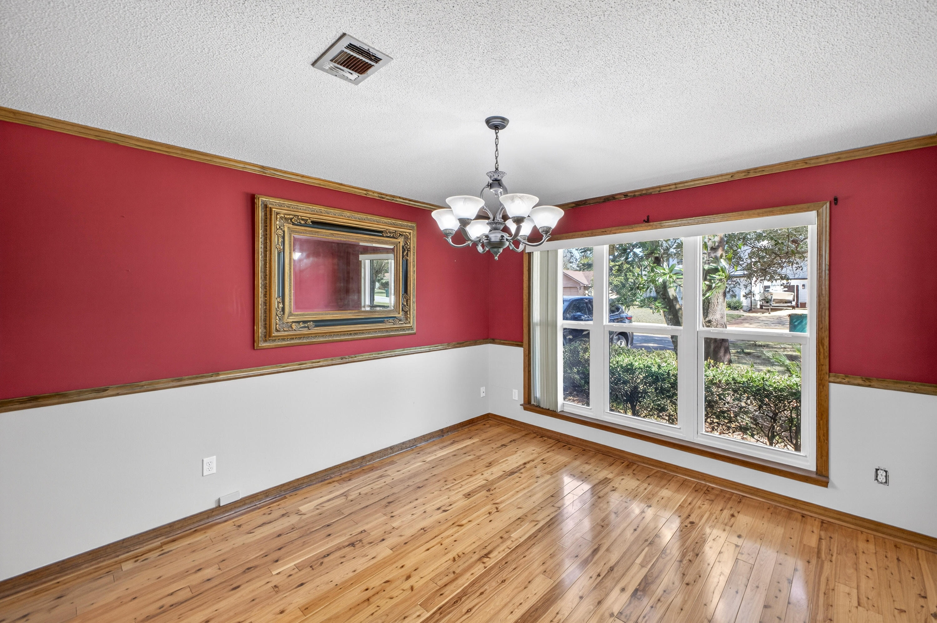 ST ANDREWS WEST BLUEWATER BAY 2 - Residential Lease