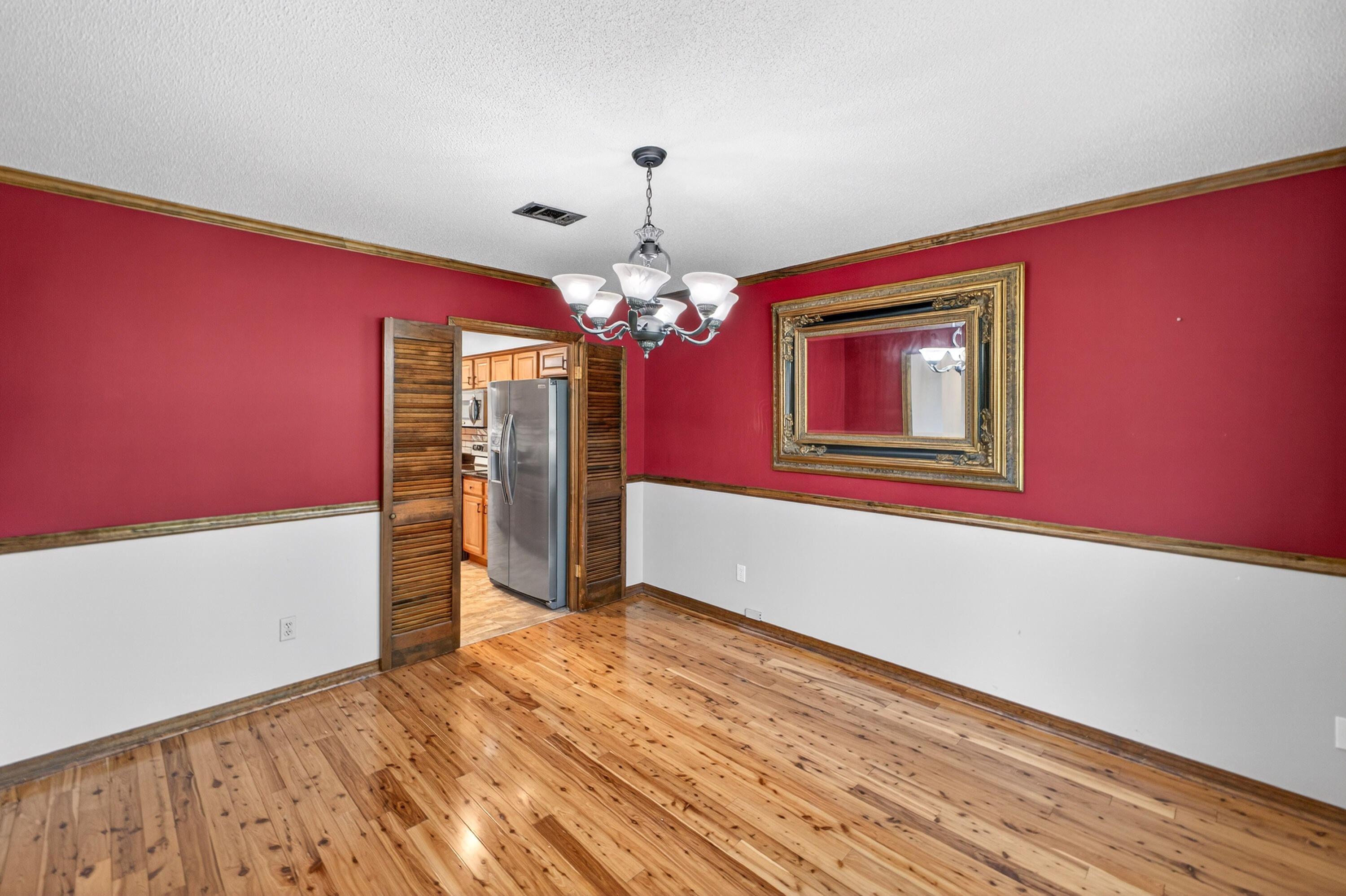 ST ANDREWS WEST BLUEWATER BAY 2 - Residential Lease