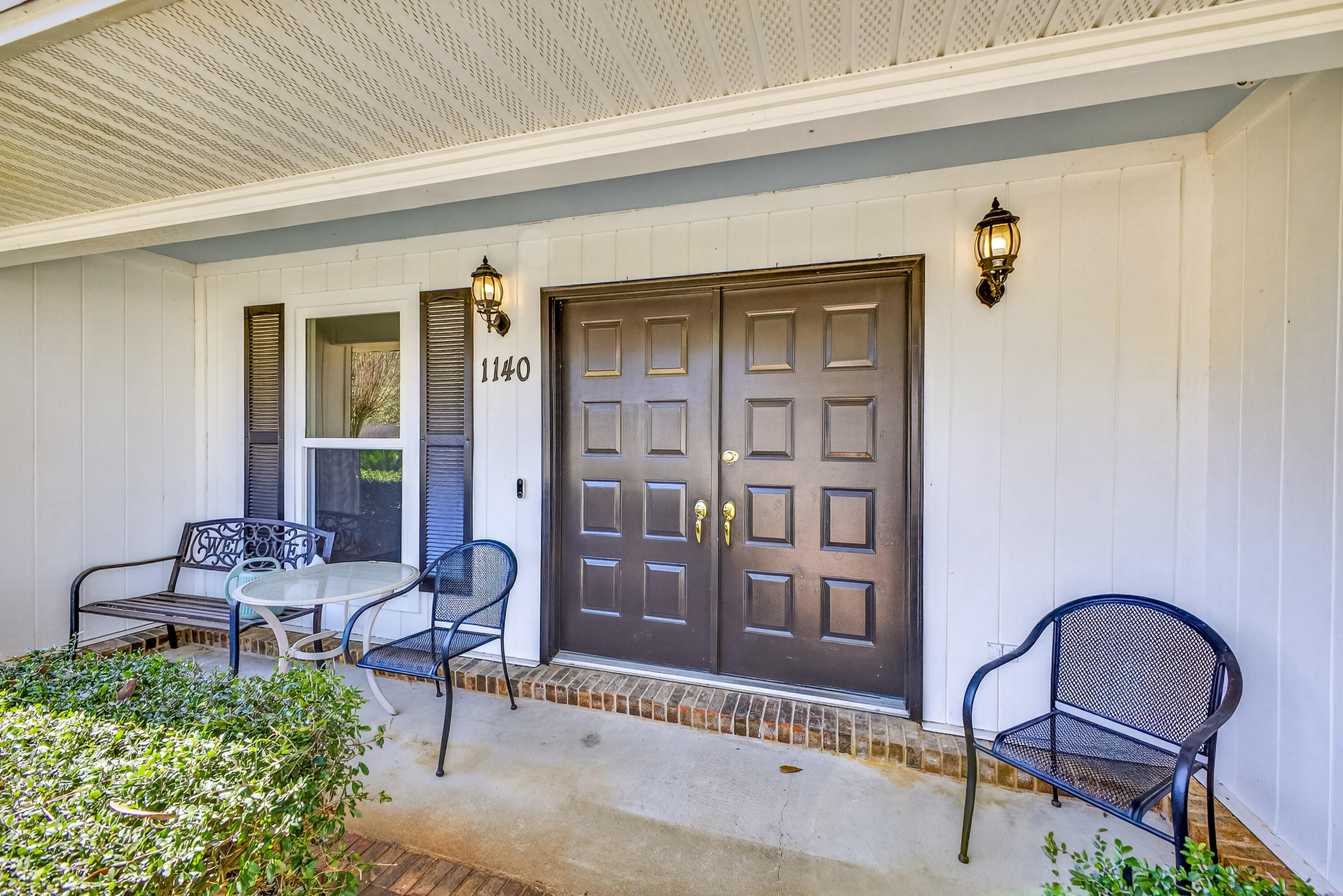 ST ANDREWS WEST BLUEWATER BAY 2 - Residential Lease