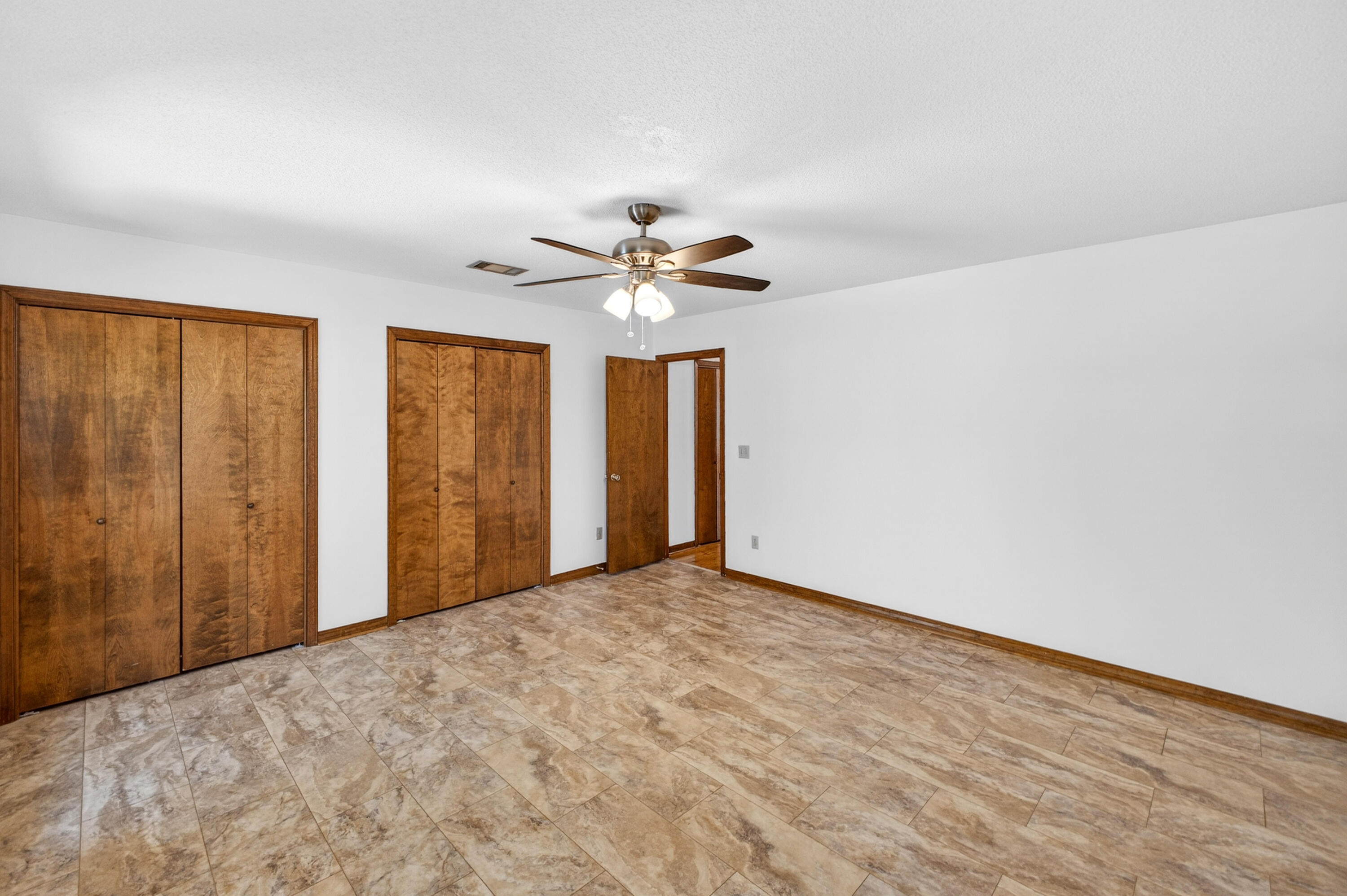 ST ANDREWS WEST BLUEWATER BAY 2 - Residential Lease