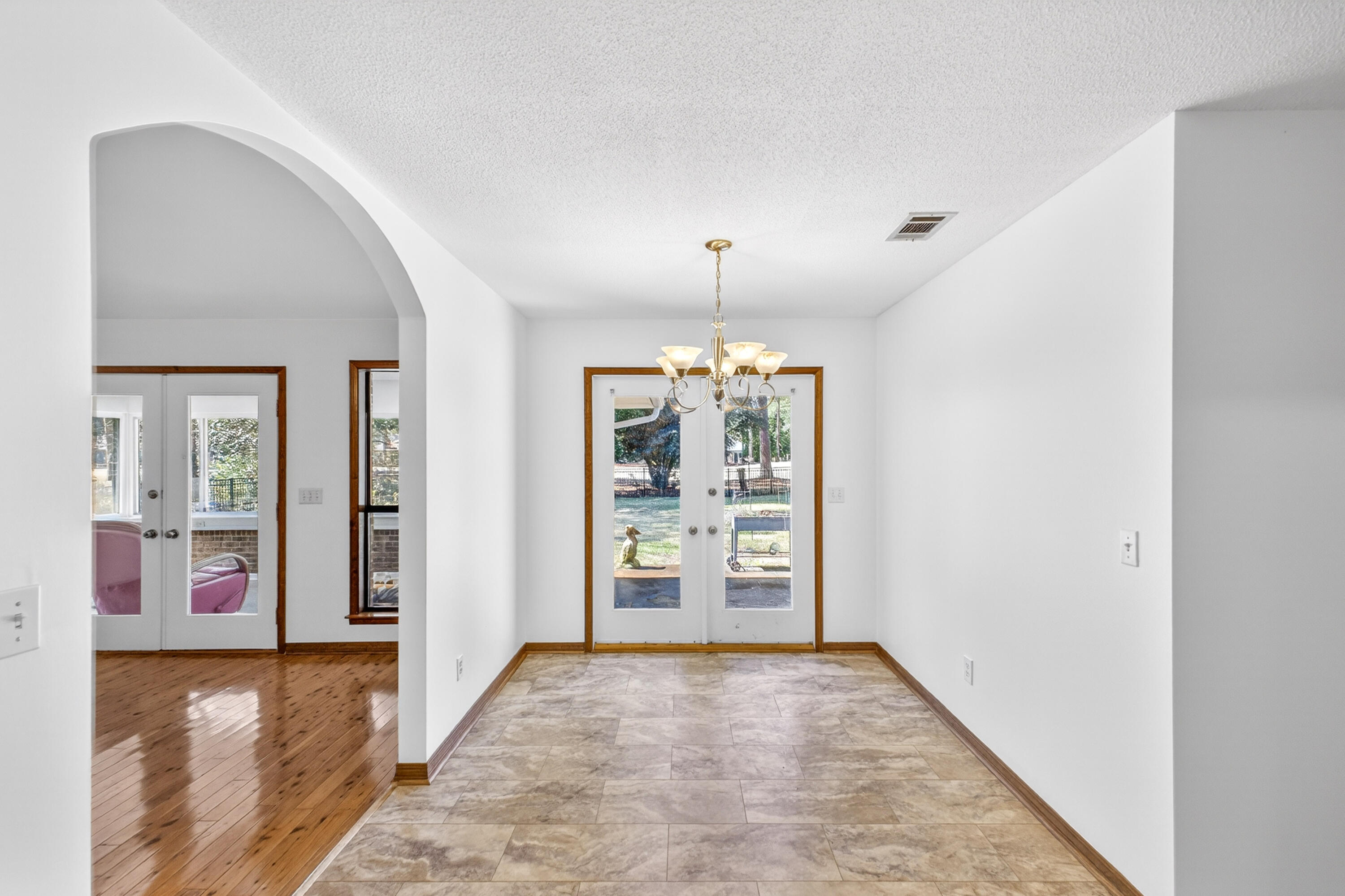 ST ANDREWS WEST BLUEWATER BAY 2 - Residential Lease