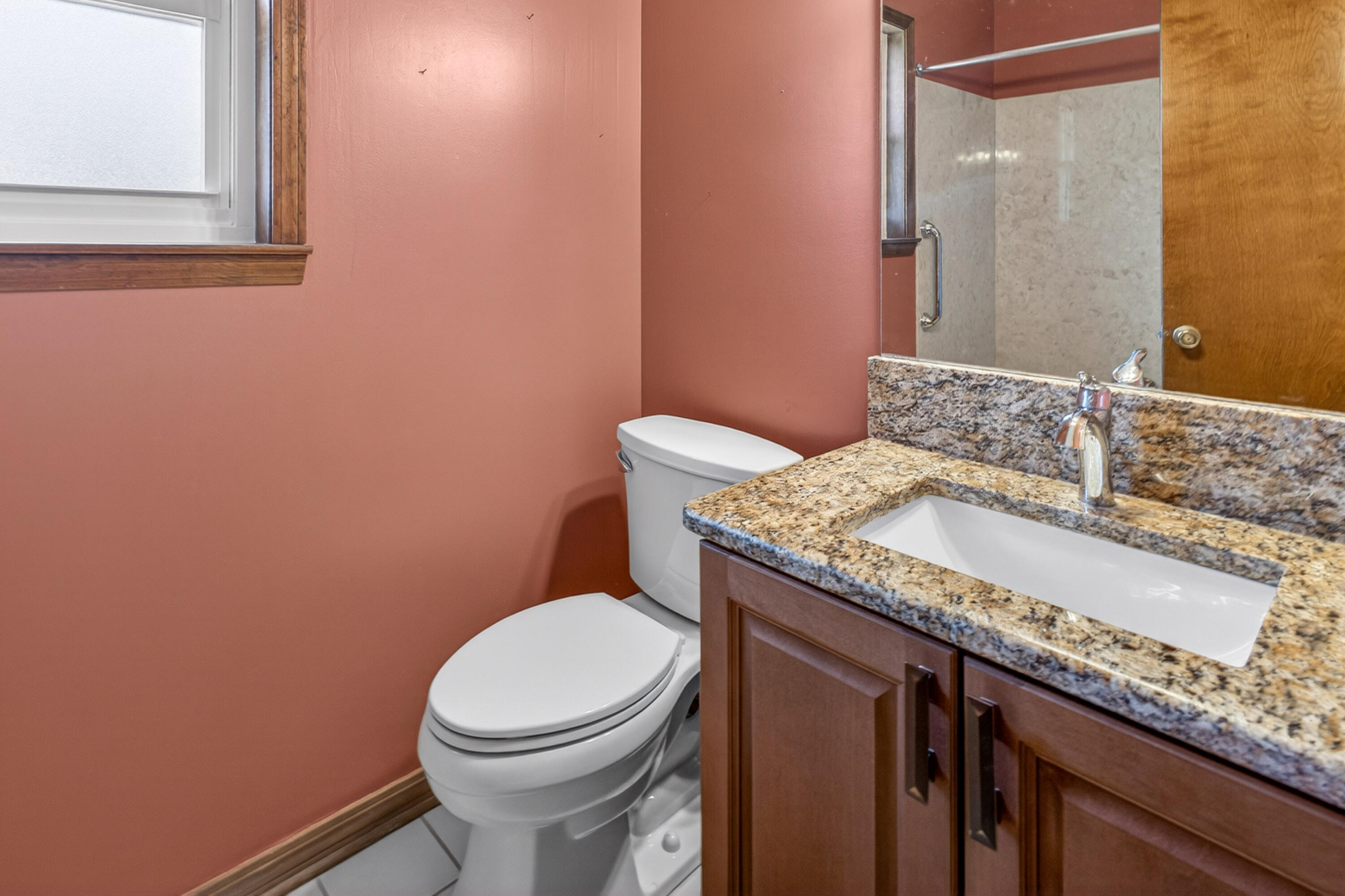 ST ANDREWS WEST BLUEWATER BAY 2 - Residential Lease