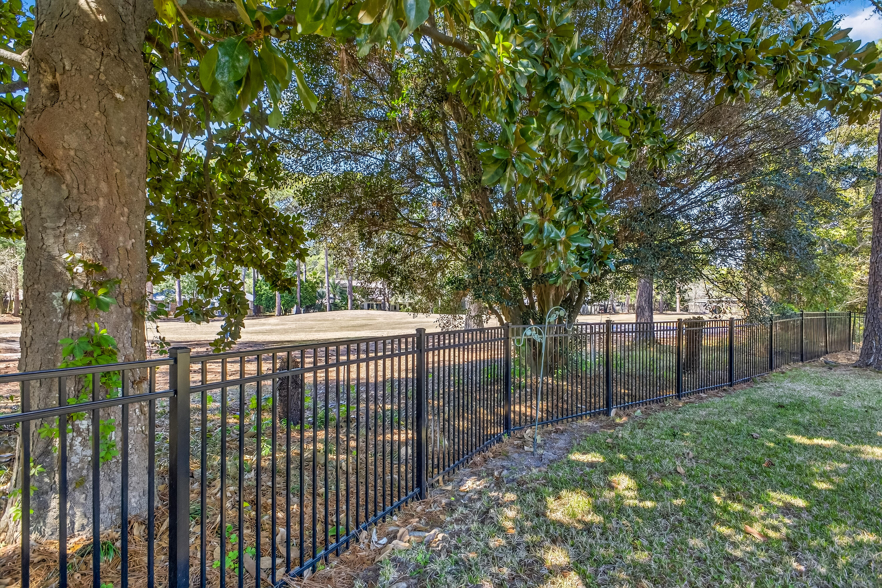 ST ANDREWS WEST BLUEWATER BAY 2 - Residential Lease