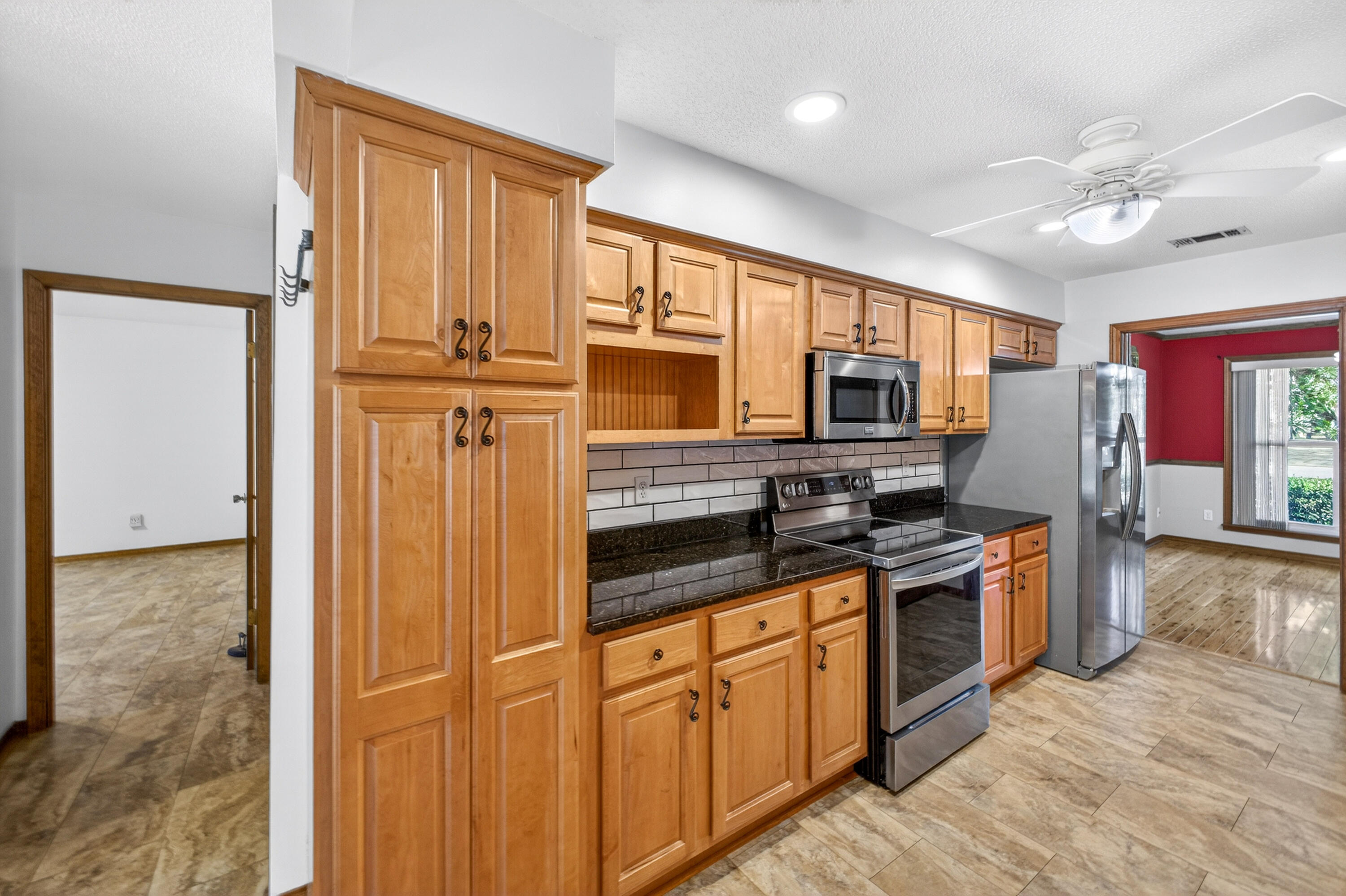 ST ANDREWS WEST BLUEWATER BAY 2 - Residential Lease