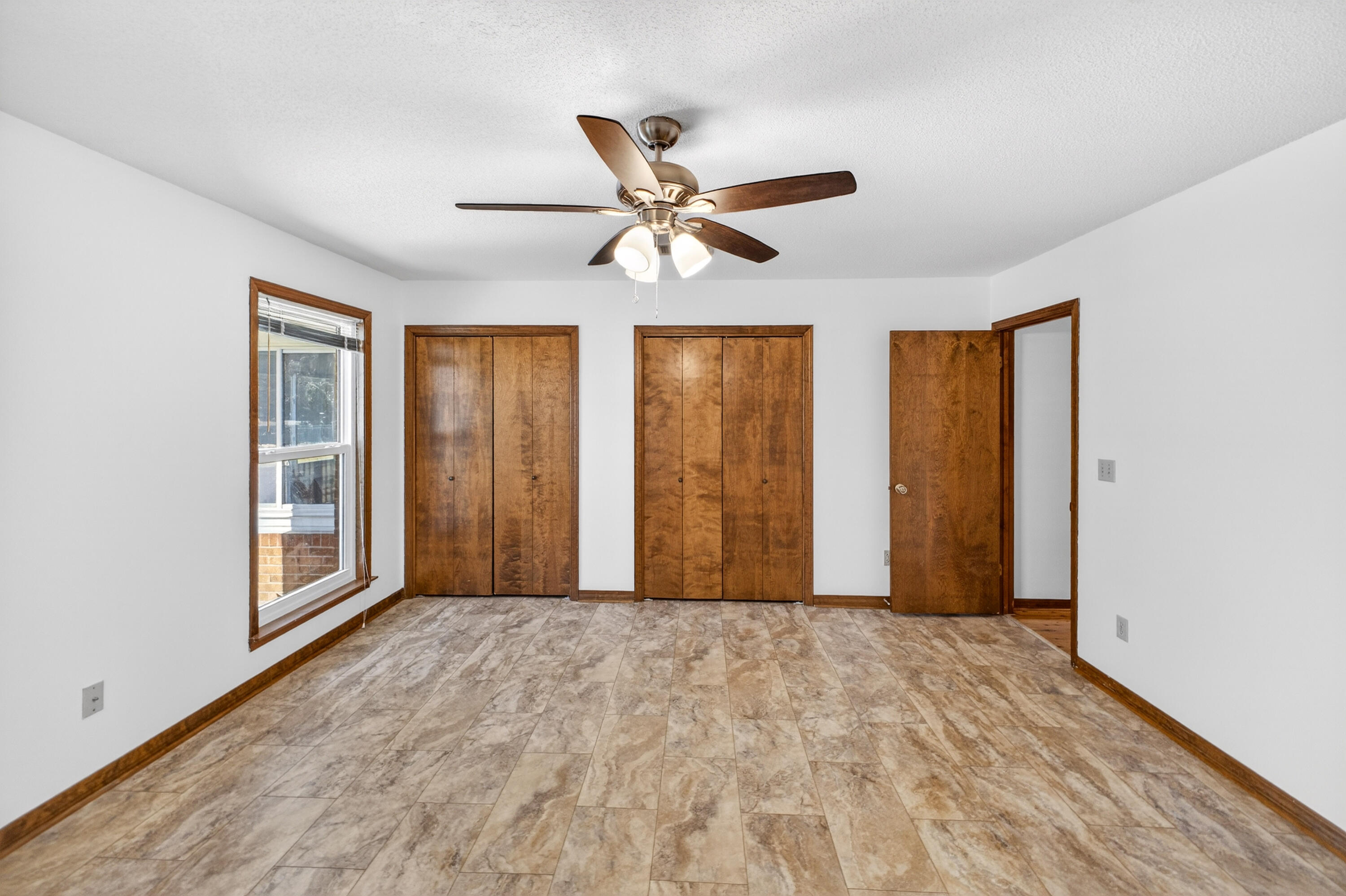 ST ANDREWS WEST BLUEWATER BAY 2 - Residential Lease