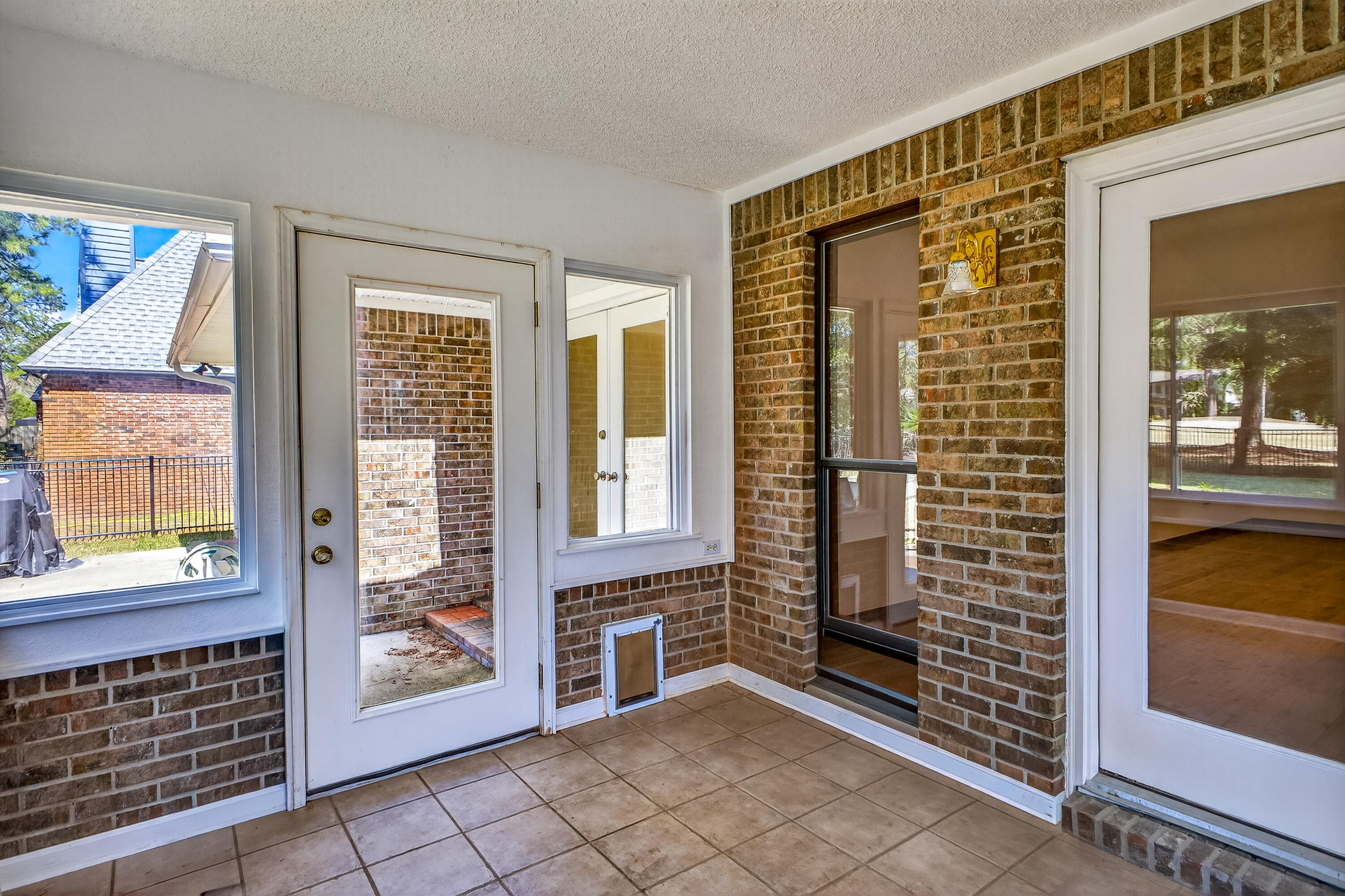 ST ANDREWS WEST BLUEWATER BAY 2 - Residential Lease