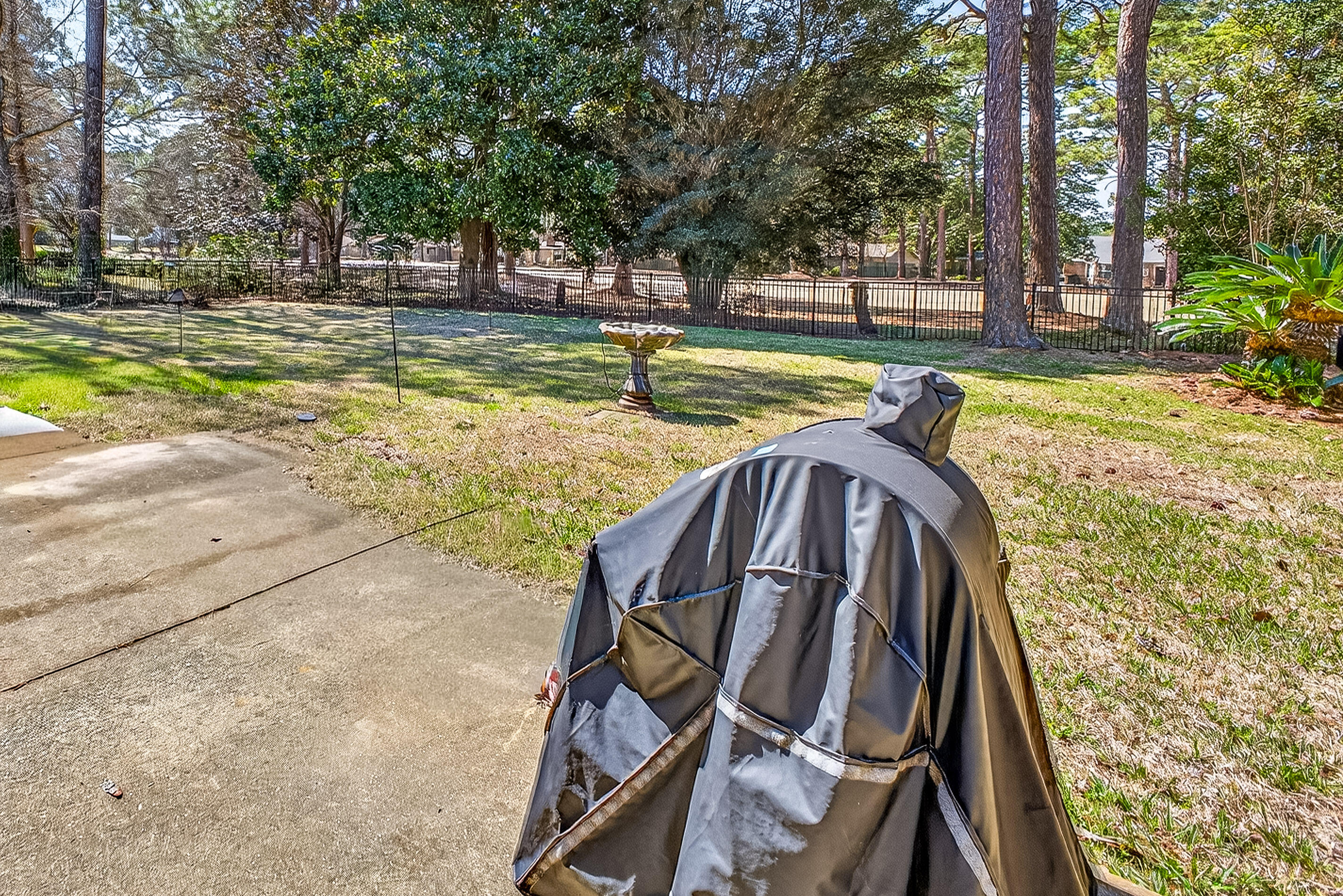 ST ANDREWS WEST BLUEWATER BAY 2 - Residential Lease