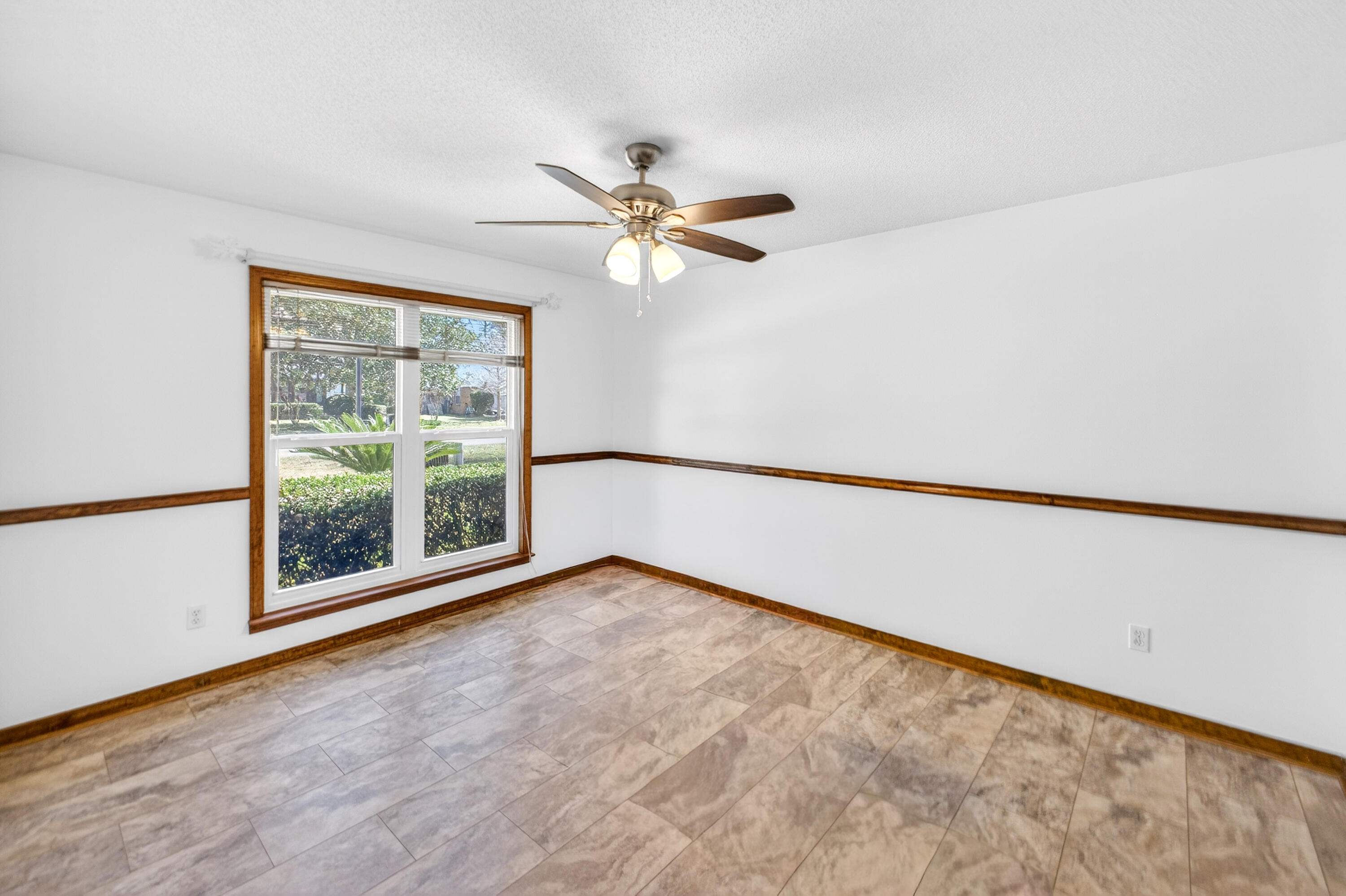 ST ANDREWS WEST BLUEWATER BAY 2 - Residential Lease