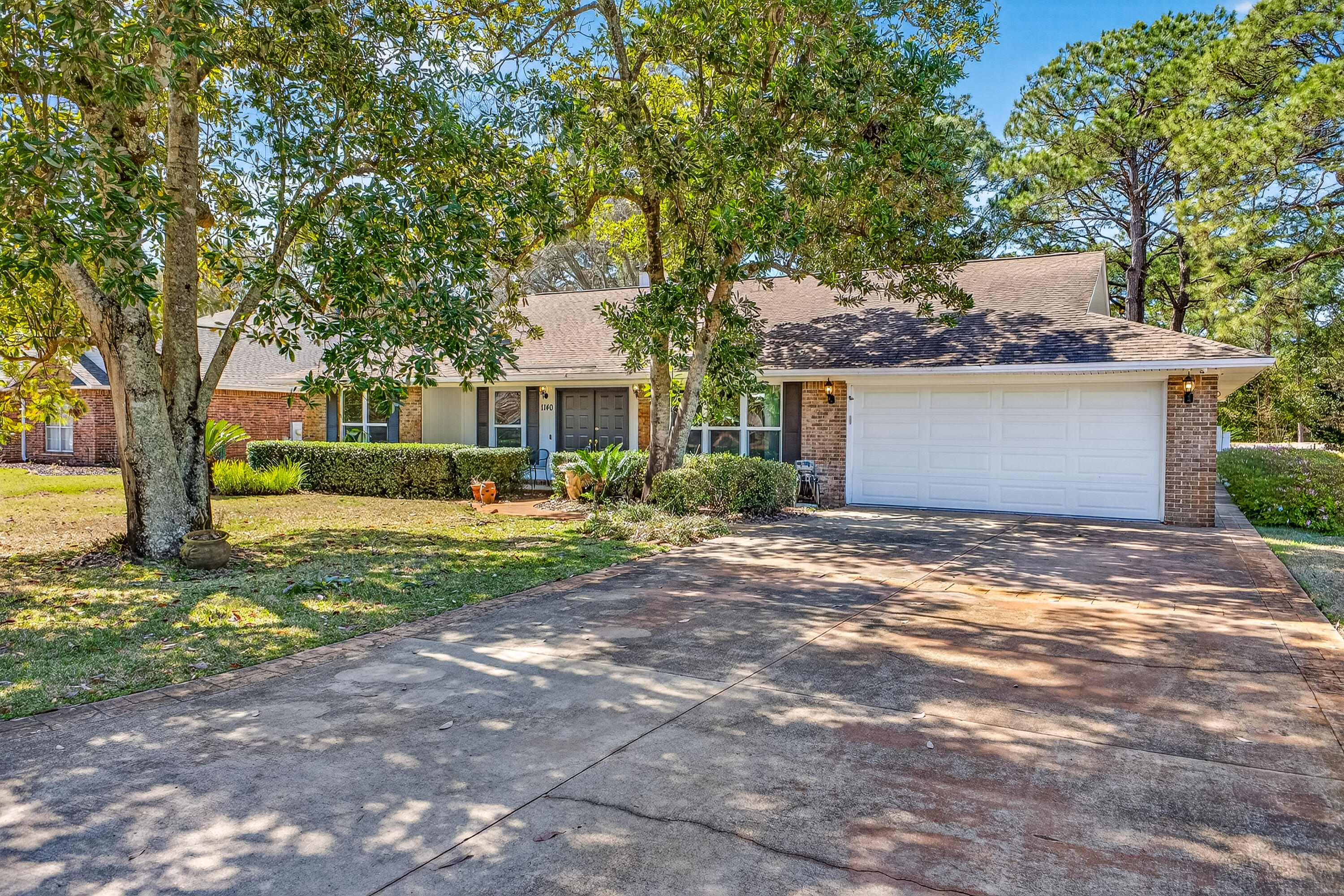 ST ANDREWS WEST BLUEWATER BAY 2 - Residential Lease